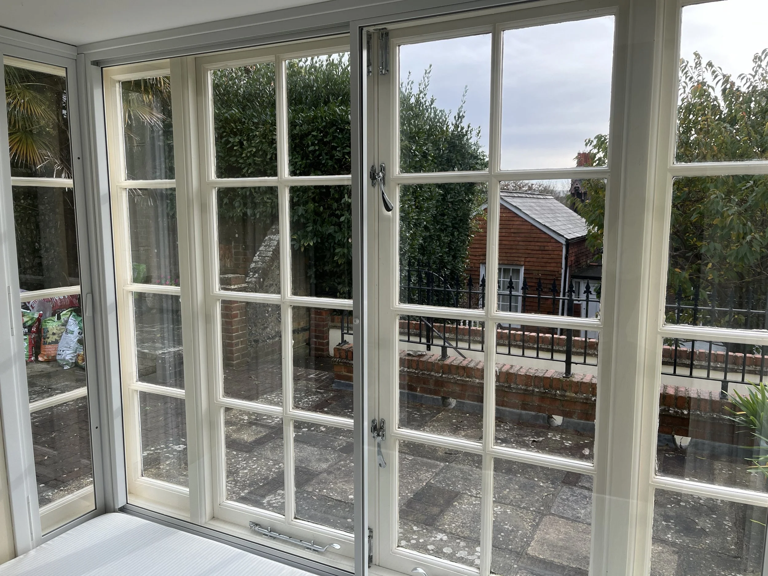 Kitchen casement window.jpg