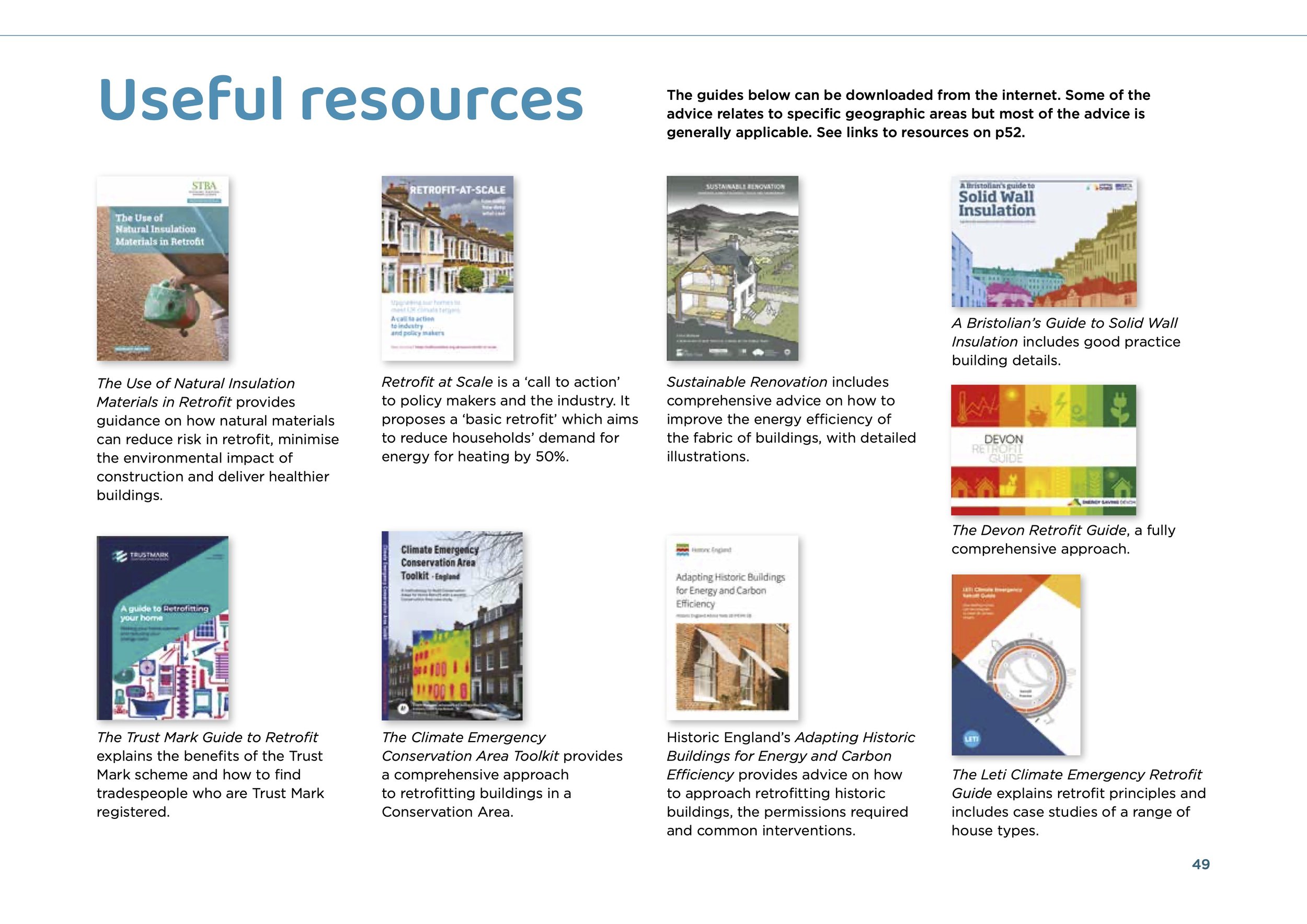 Home retrofit guide PRINT2.5 P6.jpg