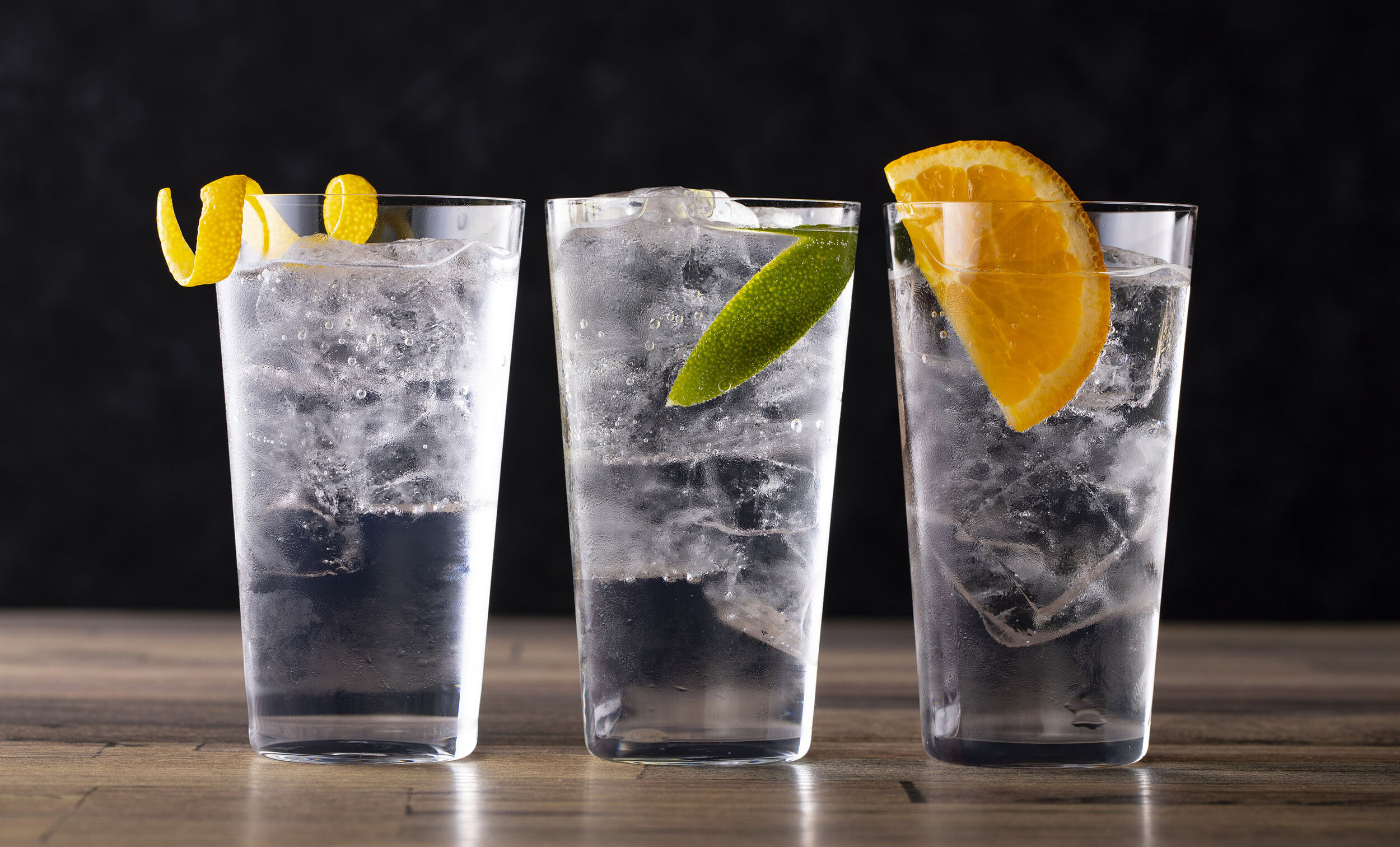 GinTonic Flight 1.jpg
