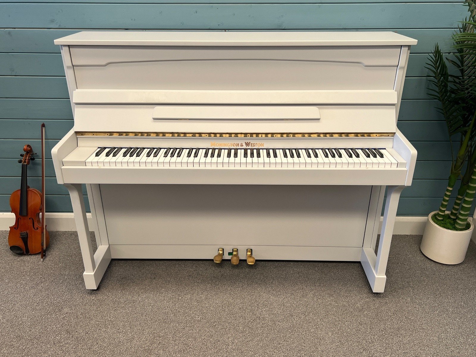 s-l1600.jpg