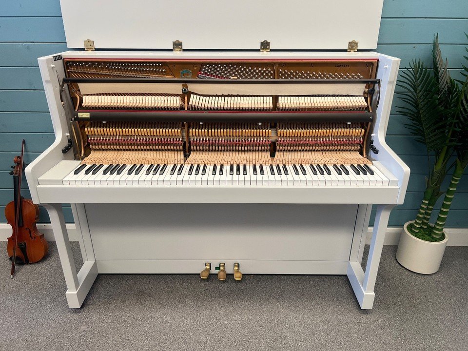 s-l960-3.jpg
