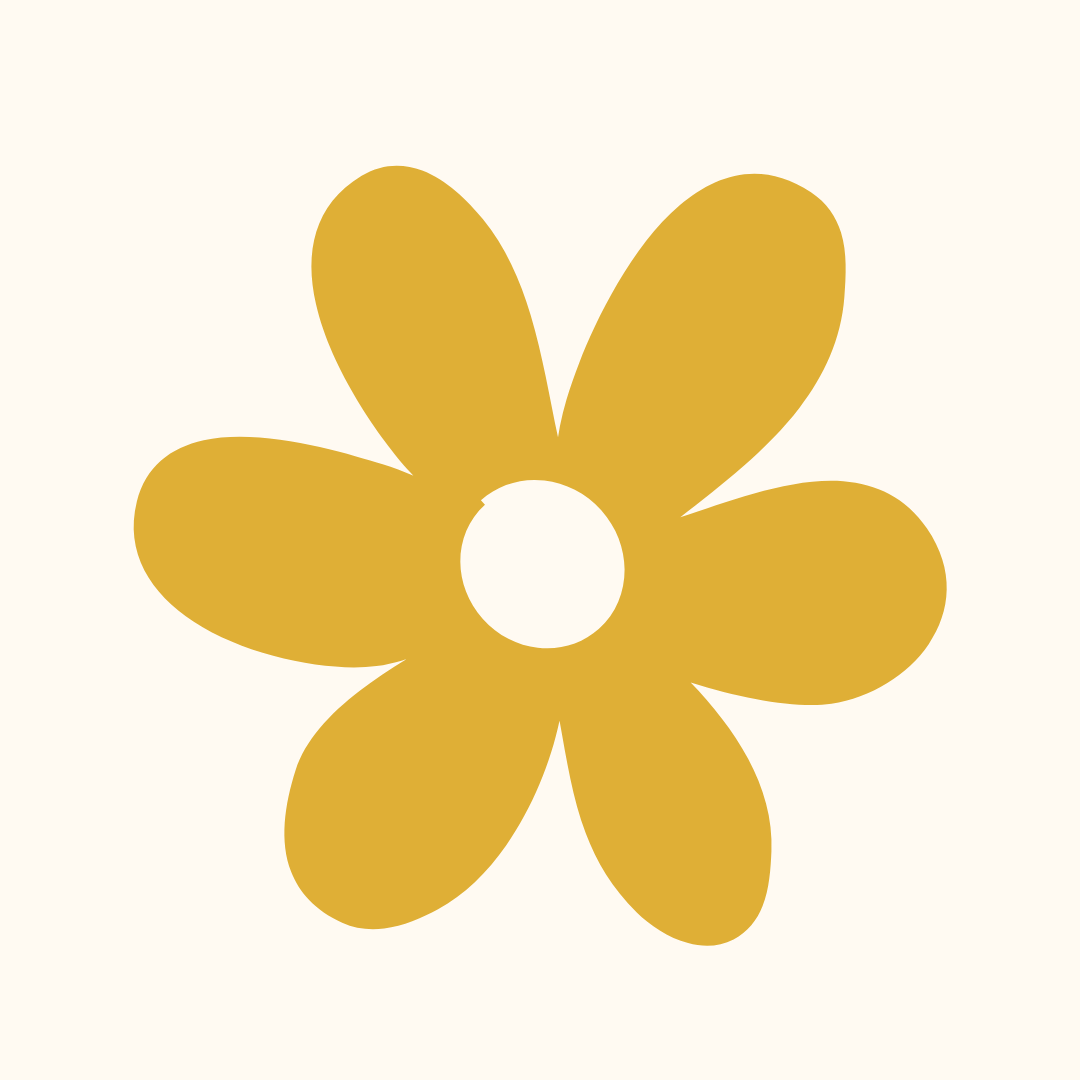 Melbourne gut health Naturopath