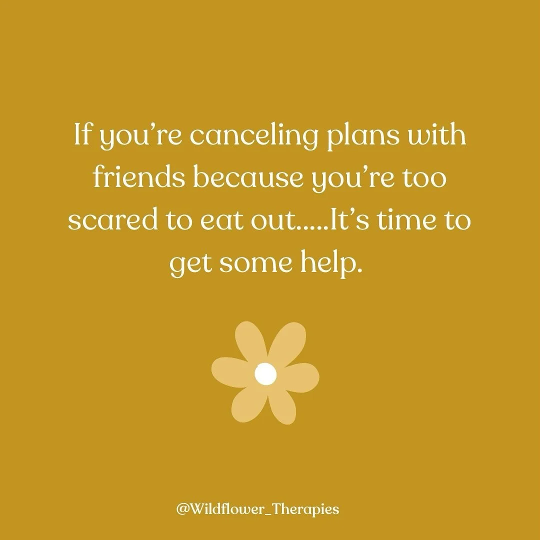 Multiple food sensitivities are often a key indicator that a person has  compromised gut function and/or an imbalanced gut microbiome. 

You may be experiencing: 
- Constipation or diarrhoea 
- Skin rashes or worsening eczema 
- Increased gas product