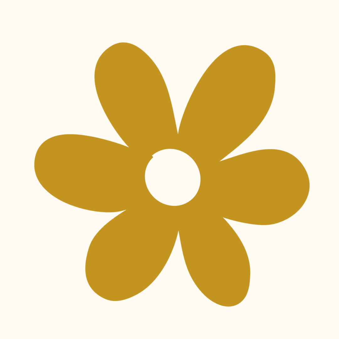 Gut health Naturopath Melbourne, Gut health Naturopath Clifton Hill, Fix my bloating, How to heal IBS Naturally