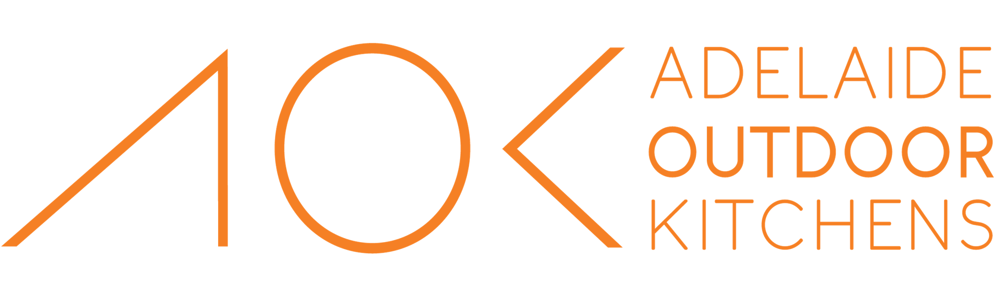 AOK-Logo-1.png
