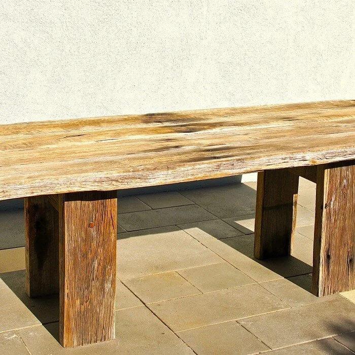 handmade-wooden-bench-700x700-4.jpg