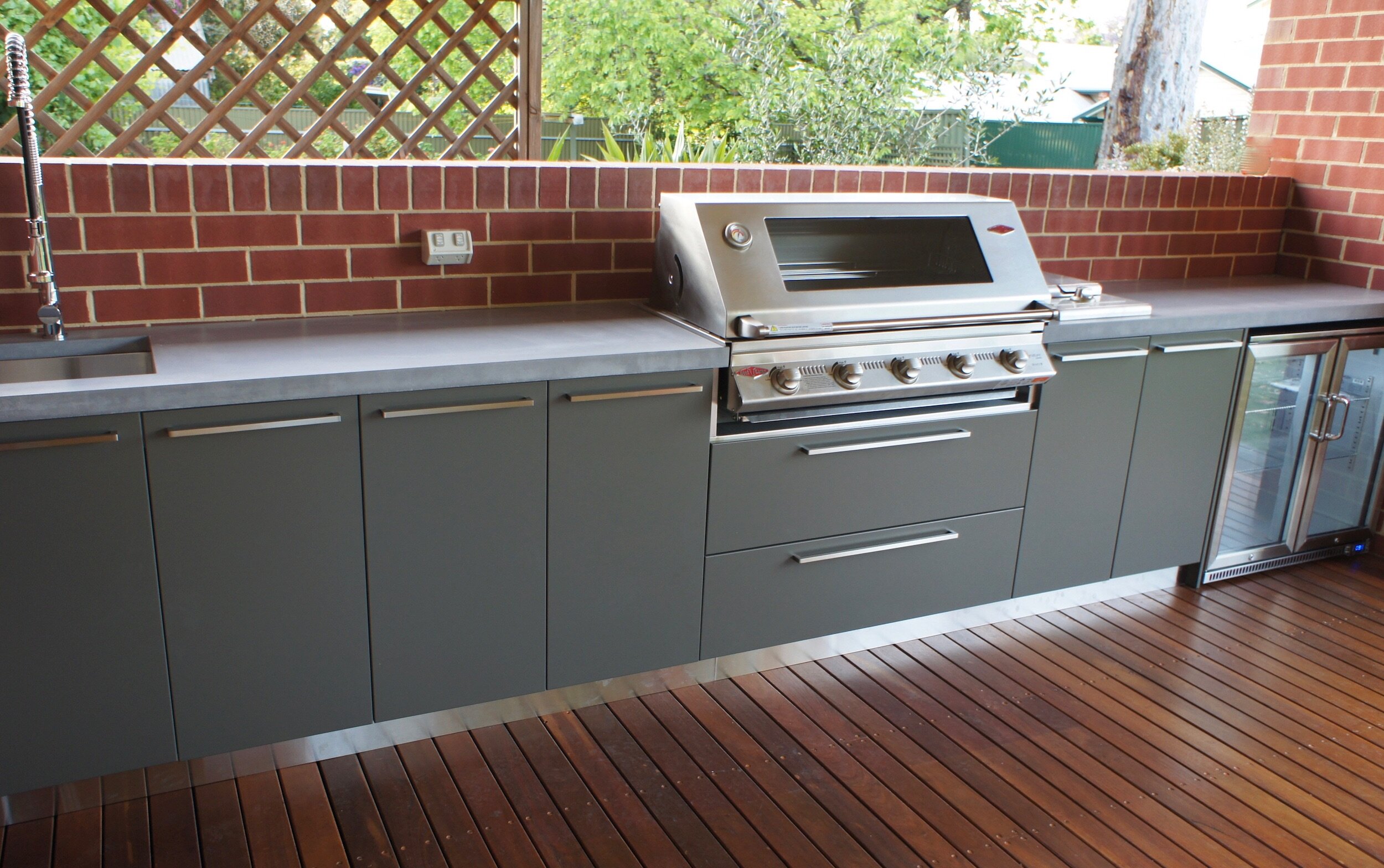 Clarence Park-Outdoor Kitchens-28 01.jpg