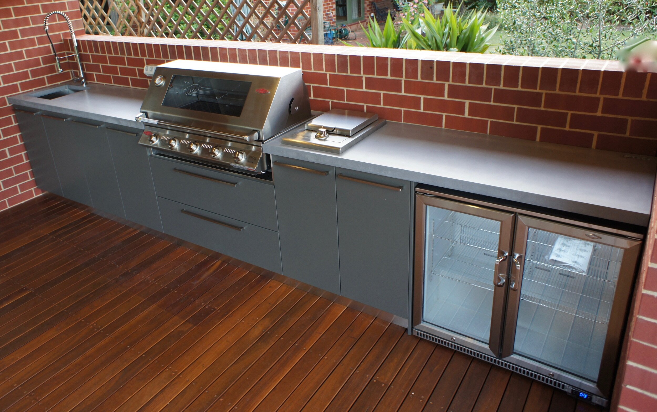 Clarence Park-Outdoor Kitchens-29 23.jpeg