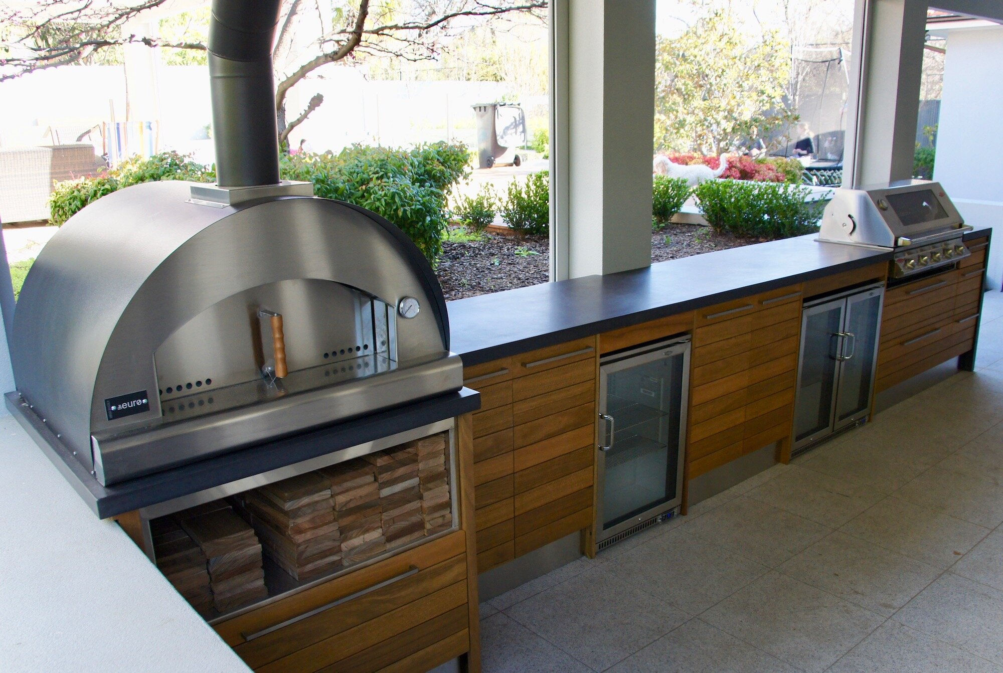 Adelaide Outdoor Kitchens - Netherby 2-02.jpeg