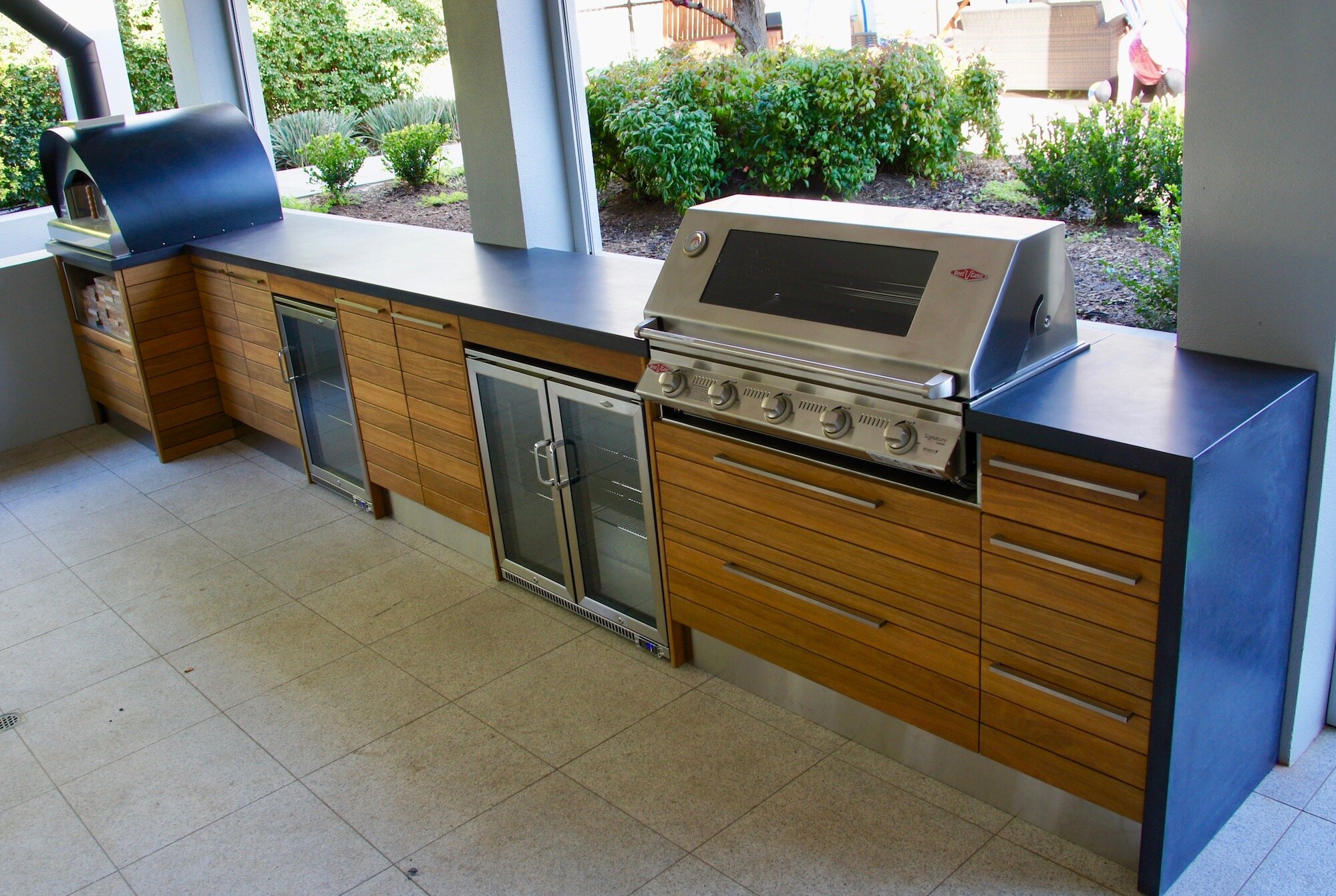 Adelaide Outdoor Kitchens - Netherby 2-01.jpeg