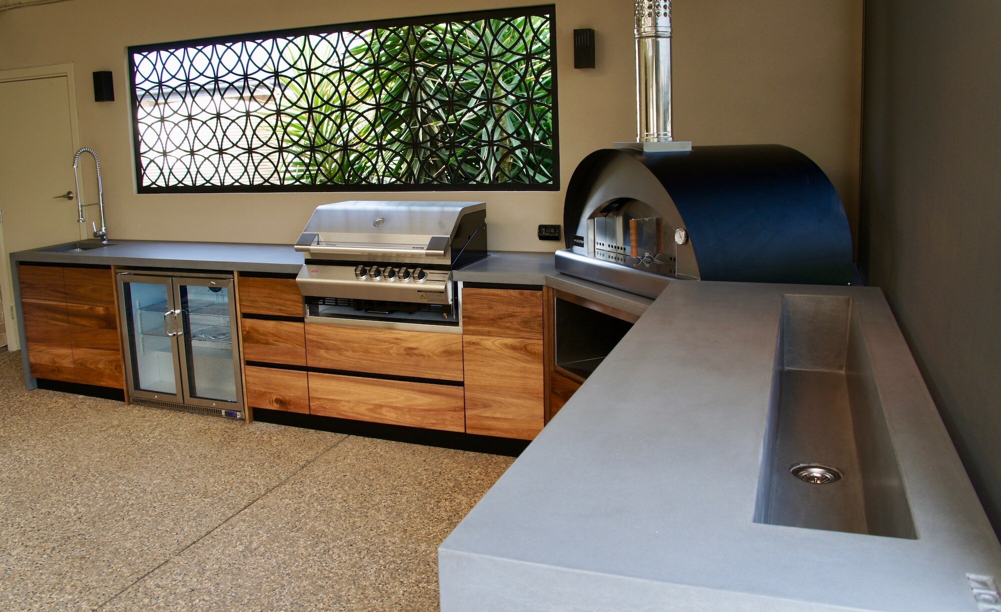 Adelaide Outdoor Kitchens - Angle Vale 2-02.jpeg