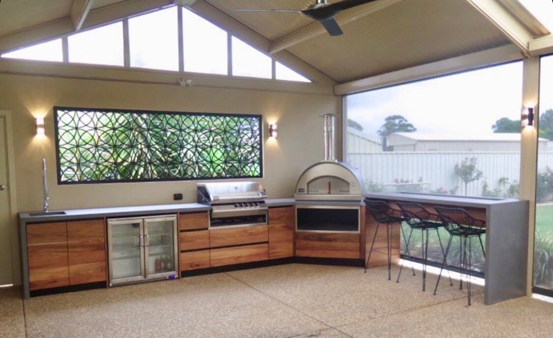 Adelaide Outdoor Kitchens - Angle Vale 2-05.jpeg