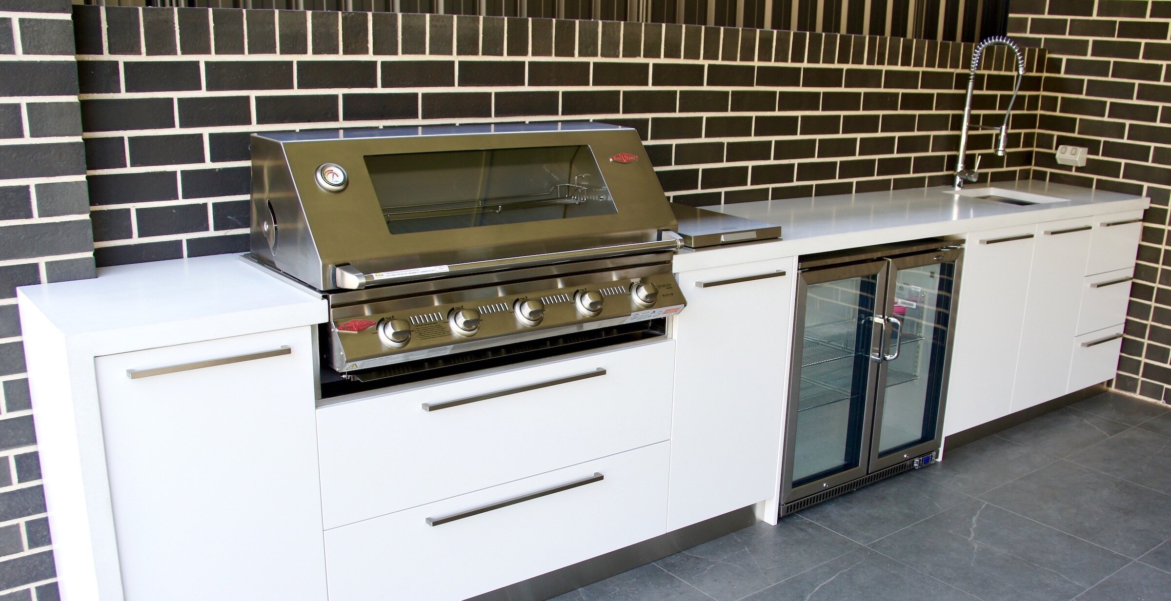 Adelaide Outdoor Kitchens - Netherby 01.jpg