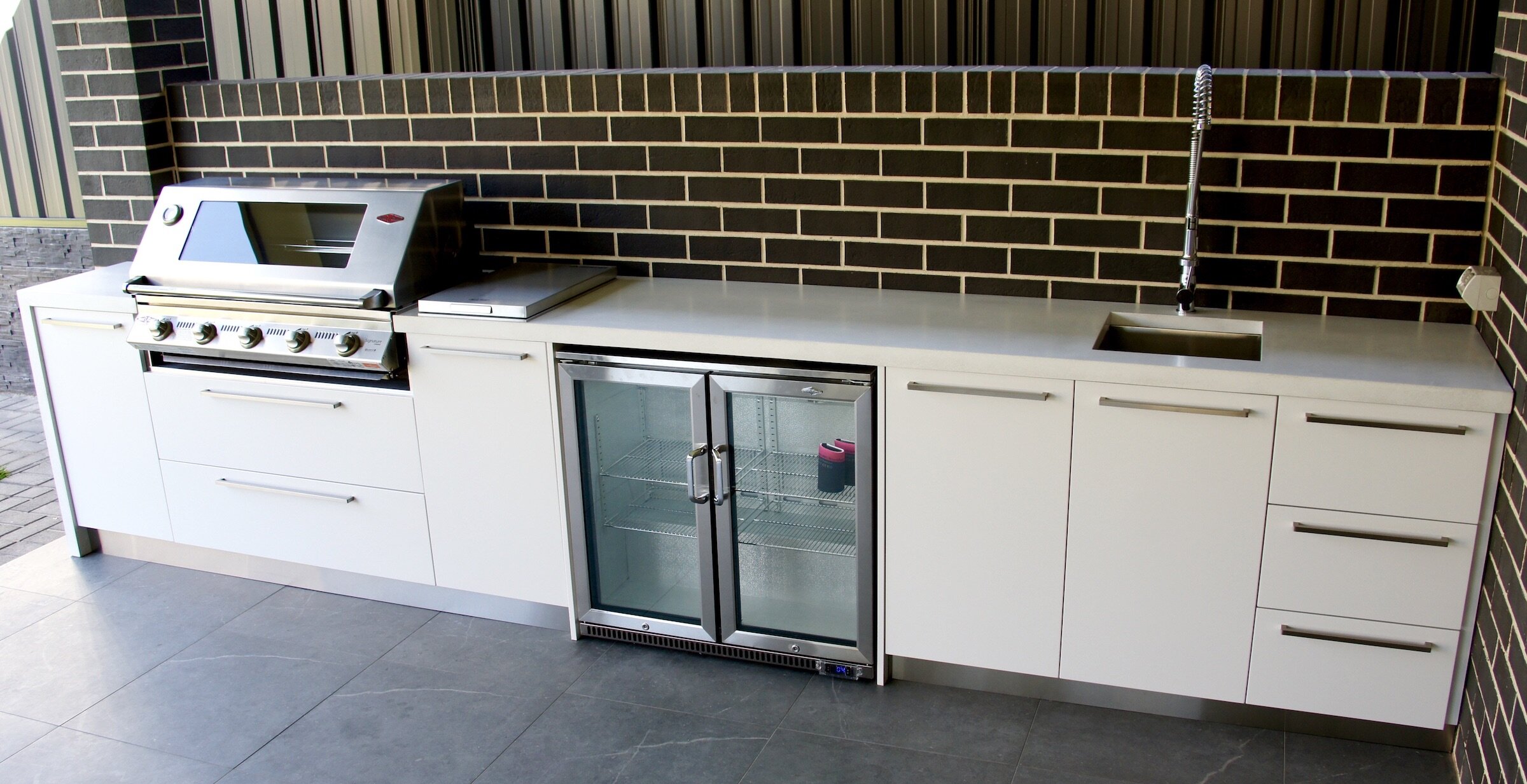 Adelaide Outdoor Kitchens - Netherby 02.jpg