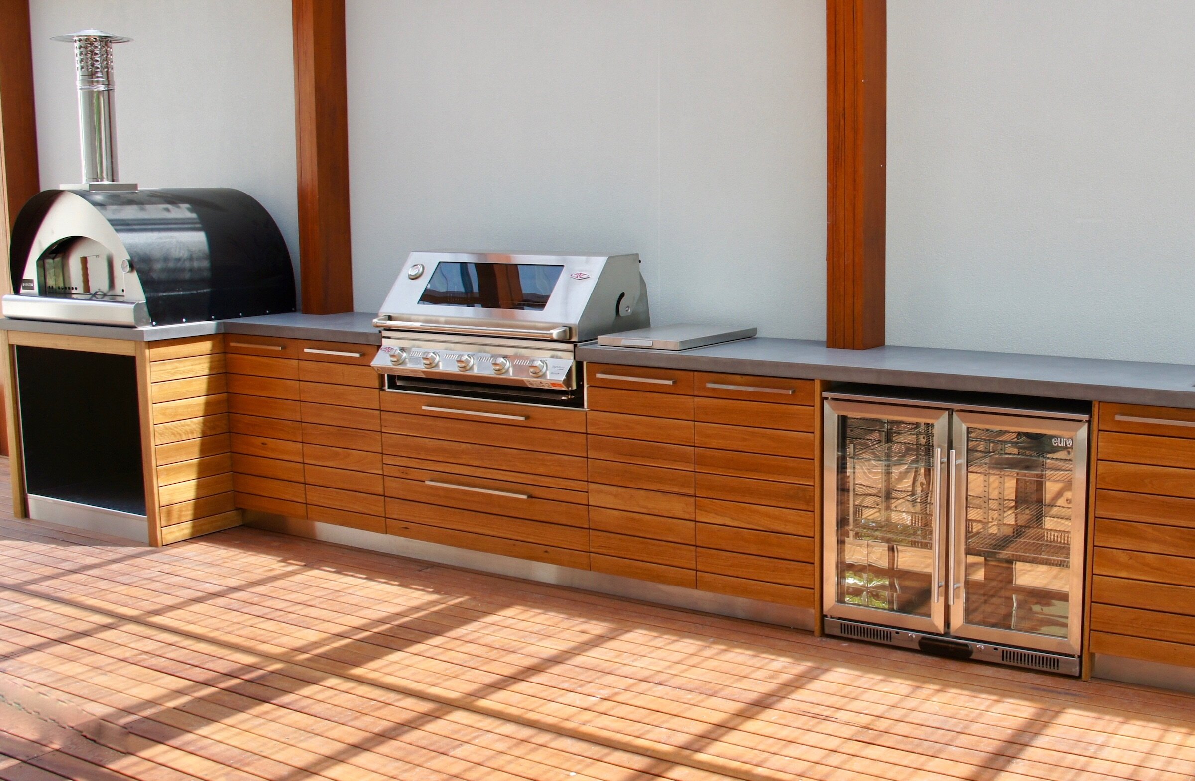 Adelaide Outdoor Kitchens - Tranmere 03.jpg