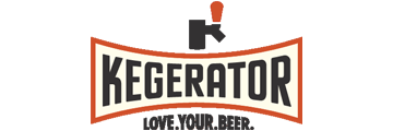 Kegerator.png