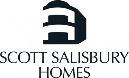 Scott Salisbury Homes.jpg