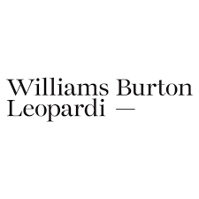 Williams Burton Leopardi.png