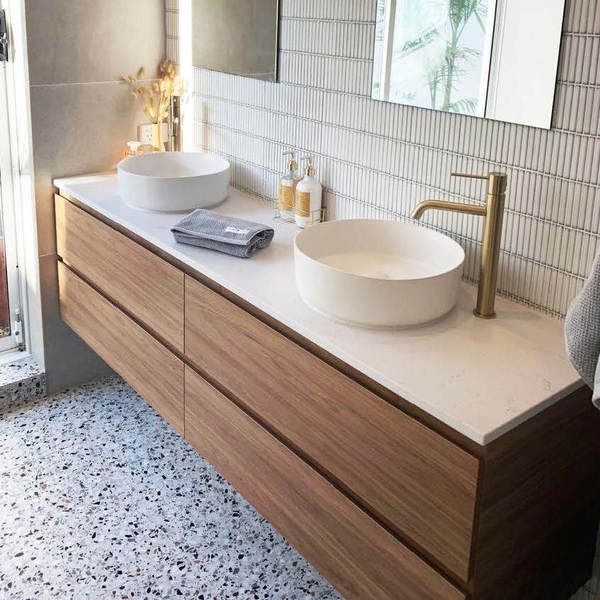 2021 bathroom design trends - photo credit Bathware Direct (1).jpg