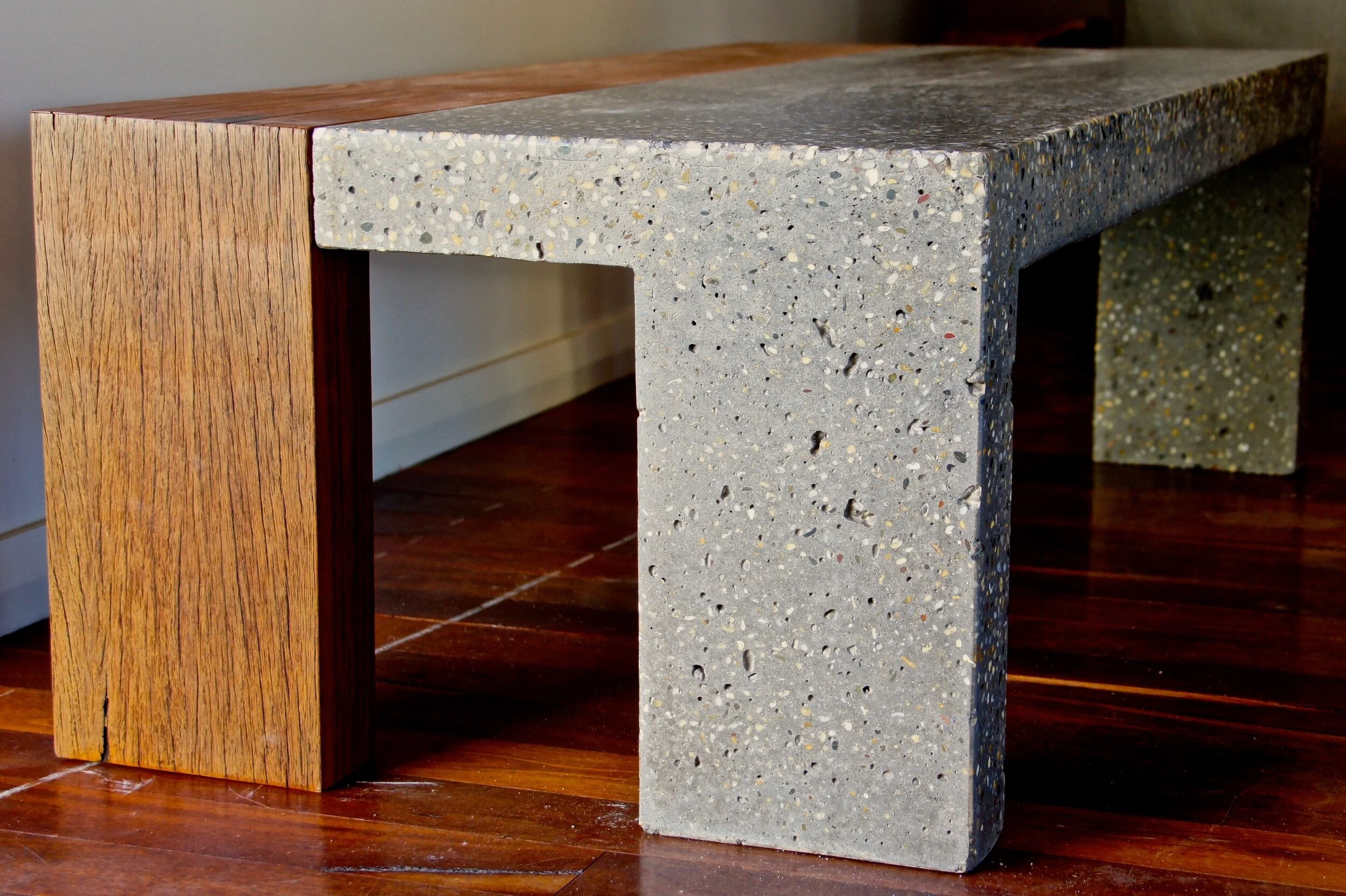 5 living room essentials for your home