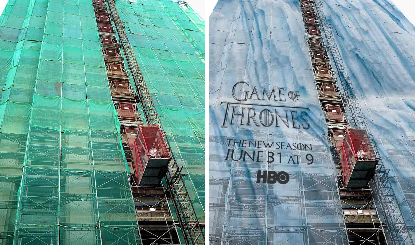 Game of thrones outdoor HBO.jpg