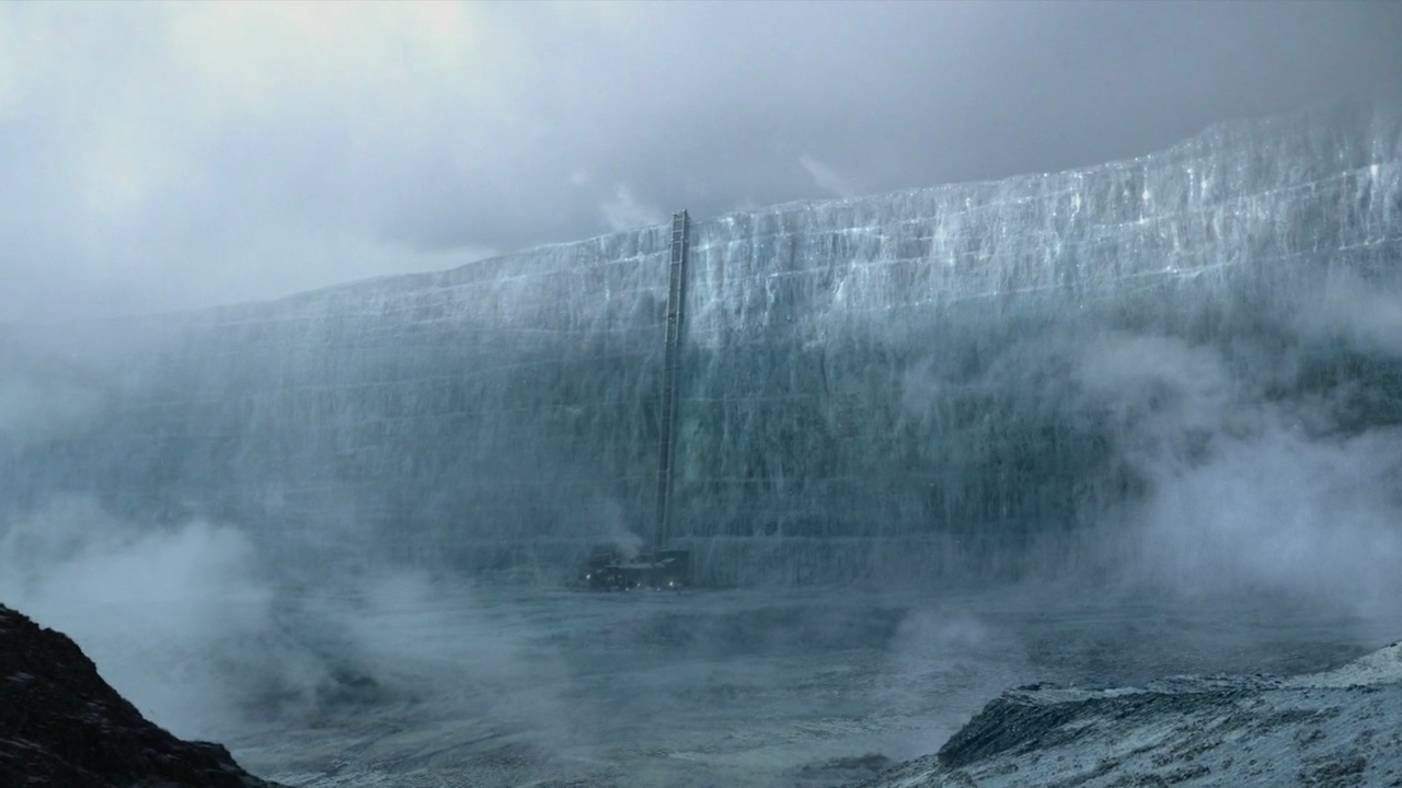 the-wall-elevator-game-of-thrones-lord-snow-0112.png