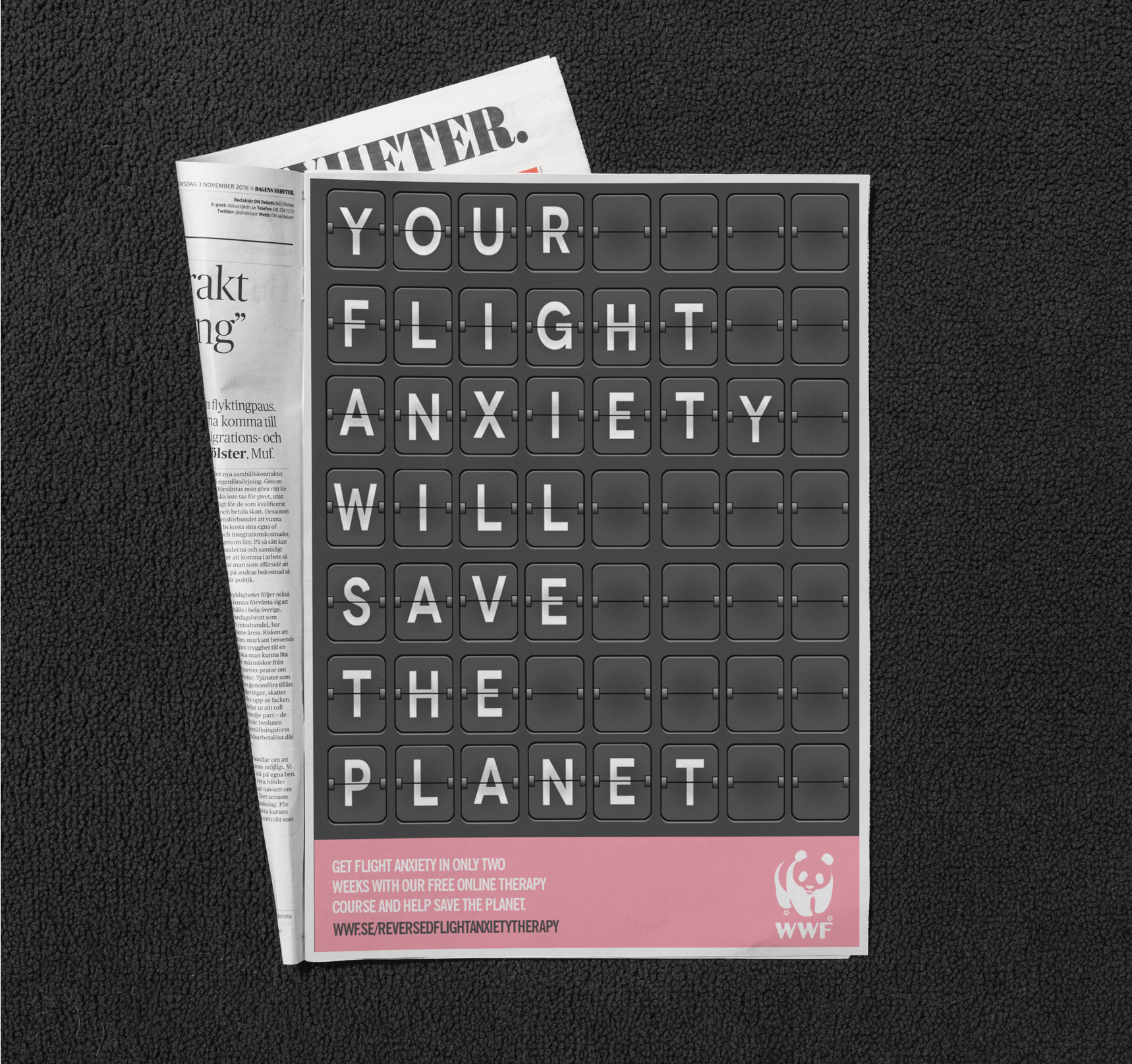 Skärmavbild 2020-08-05 kl. 14.15.49.png