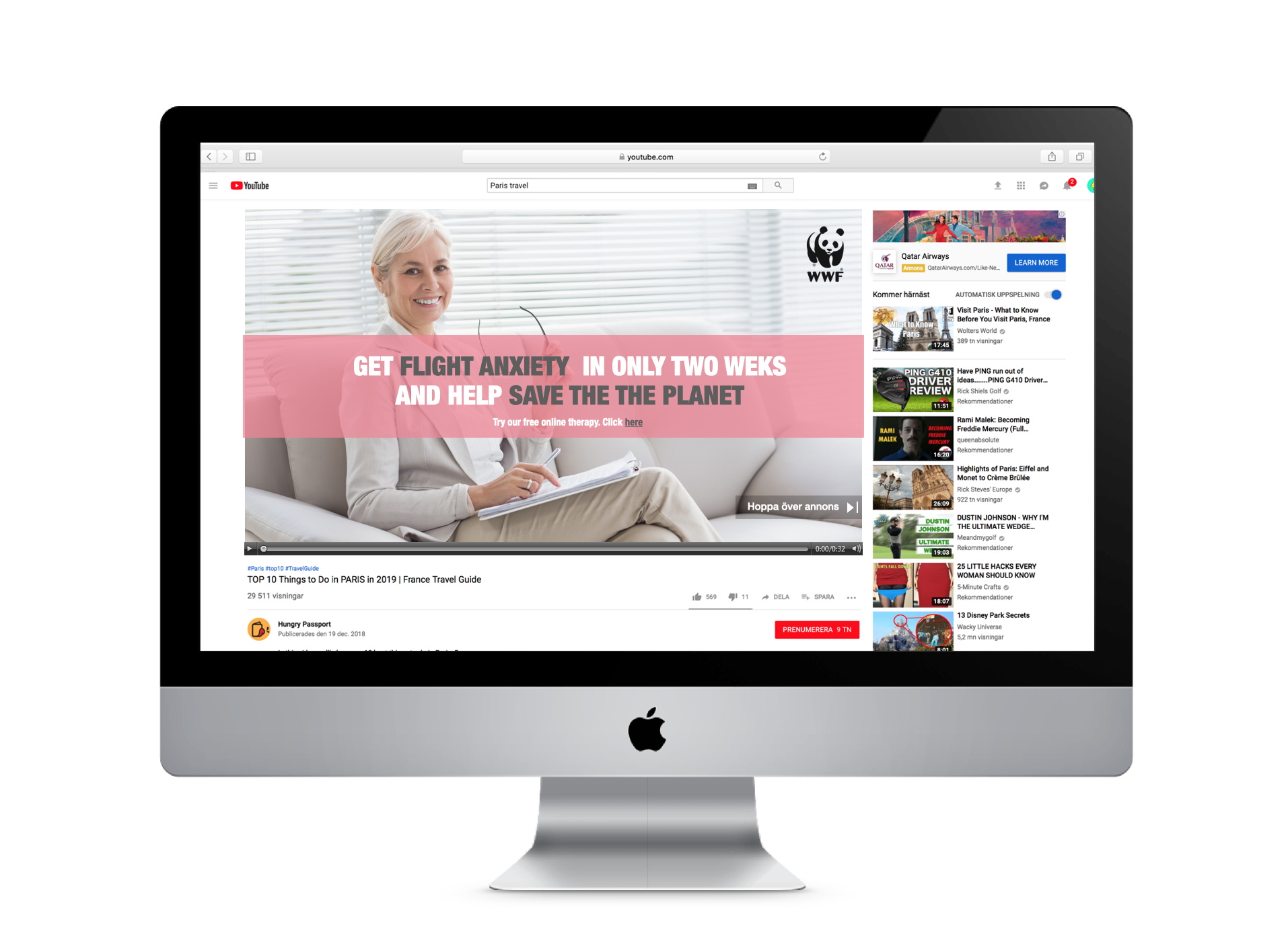 Skärmavbild 2020-08-05 kl. 14.16.11.png