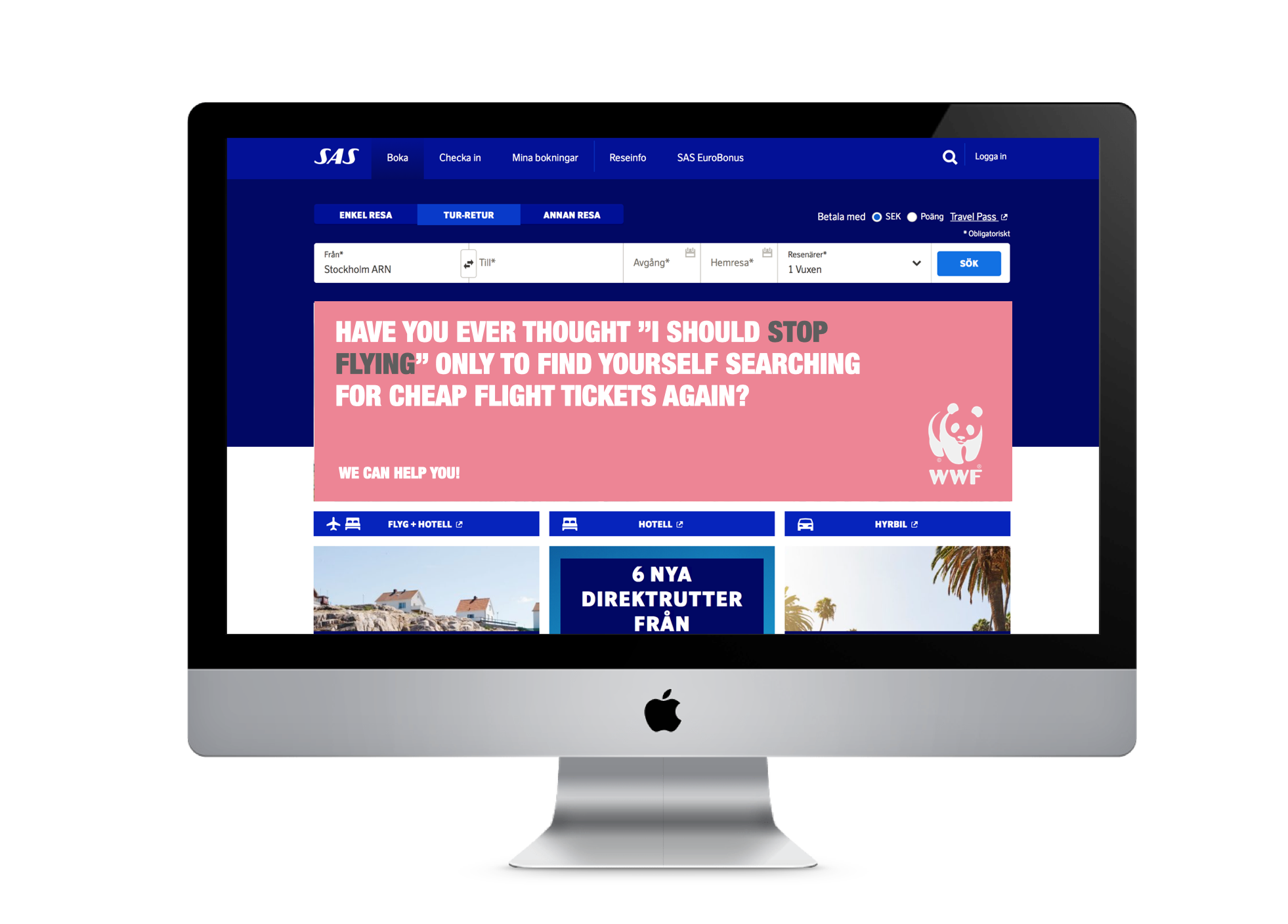 Skärmavbild 2020-08-05 kl. 14.16.35.png