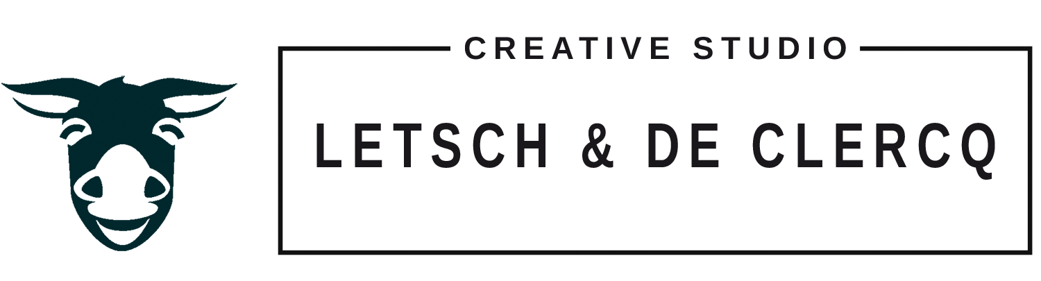 STUDIO LETSCH & DE CLERCQ