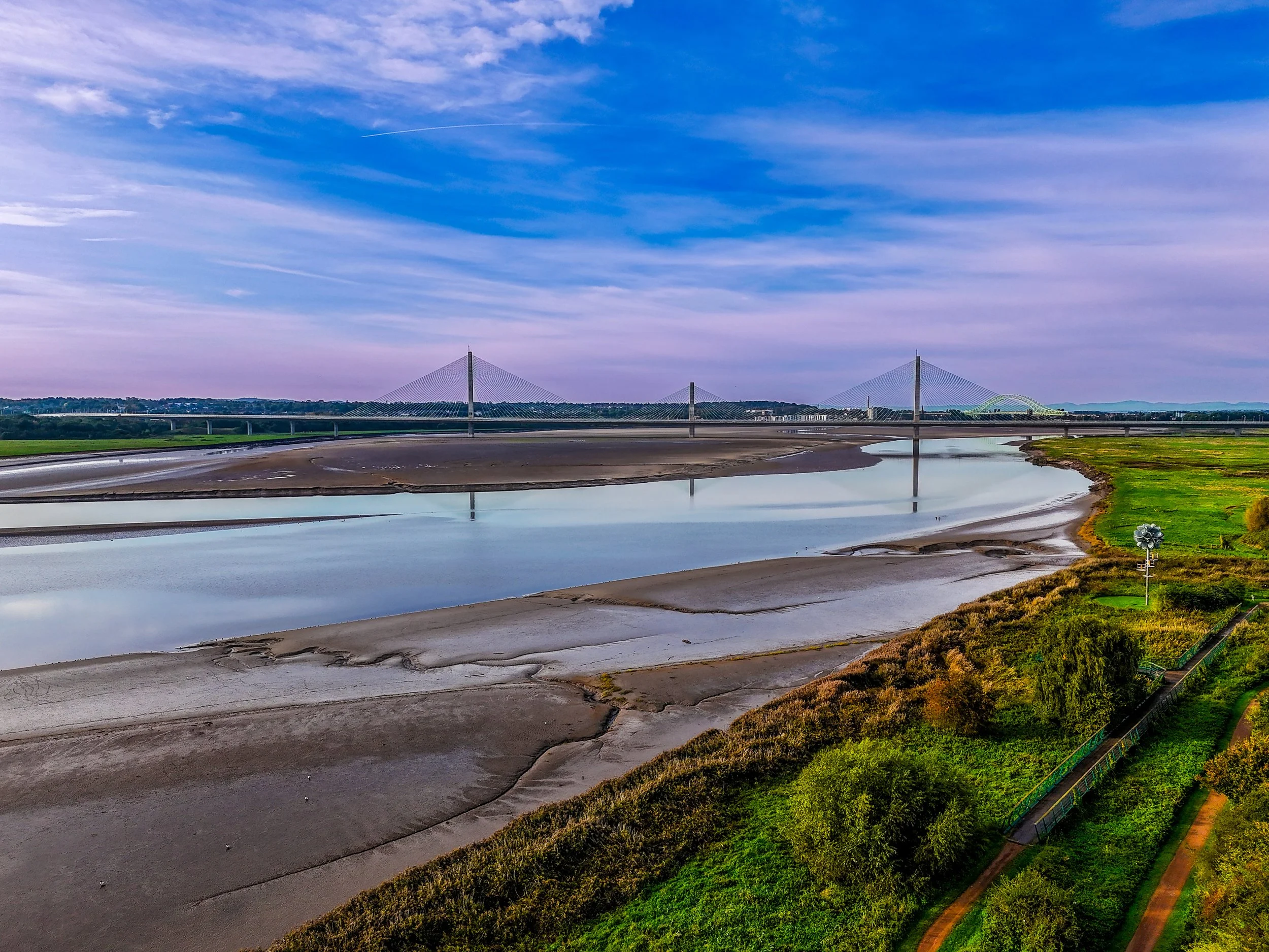 Mersey Gateway.JPEG