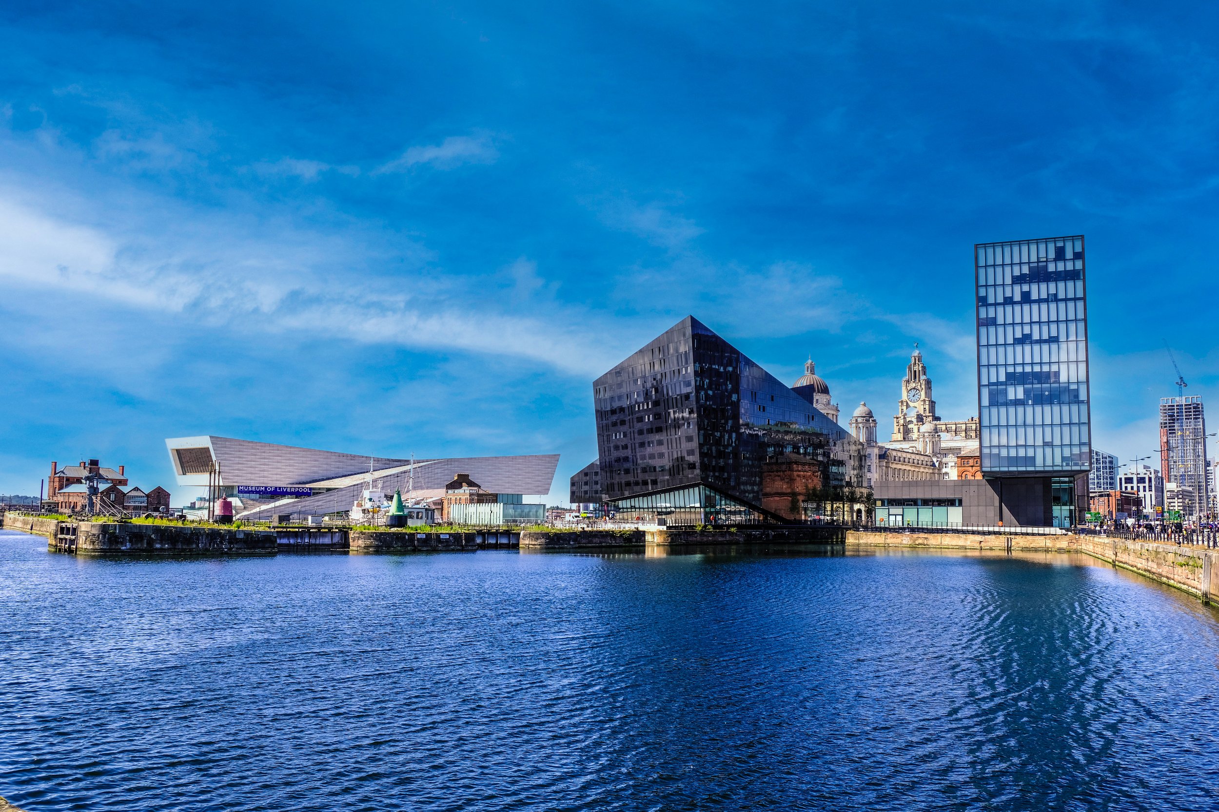 Canning Dock 001.JPEG