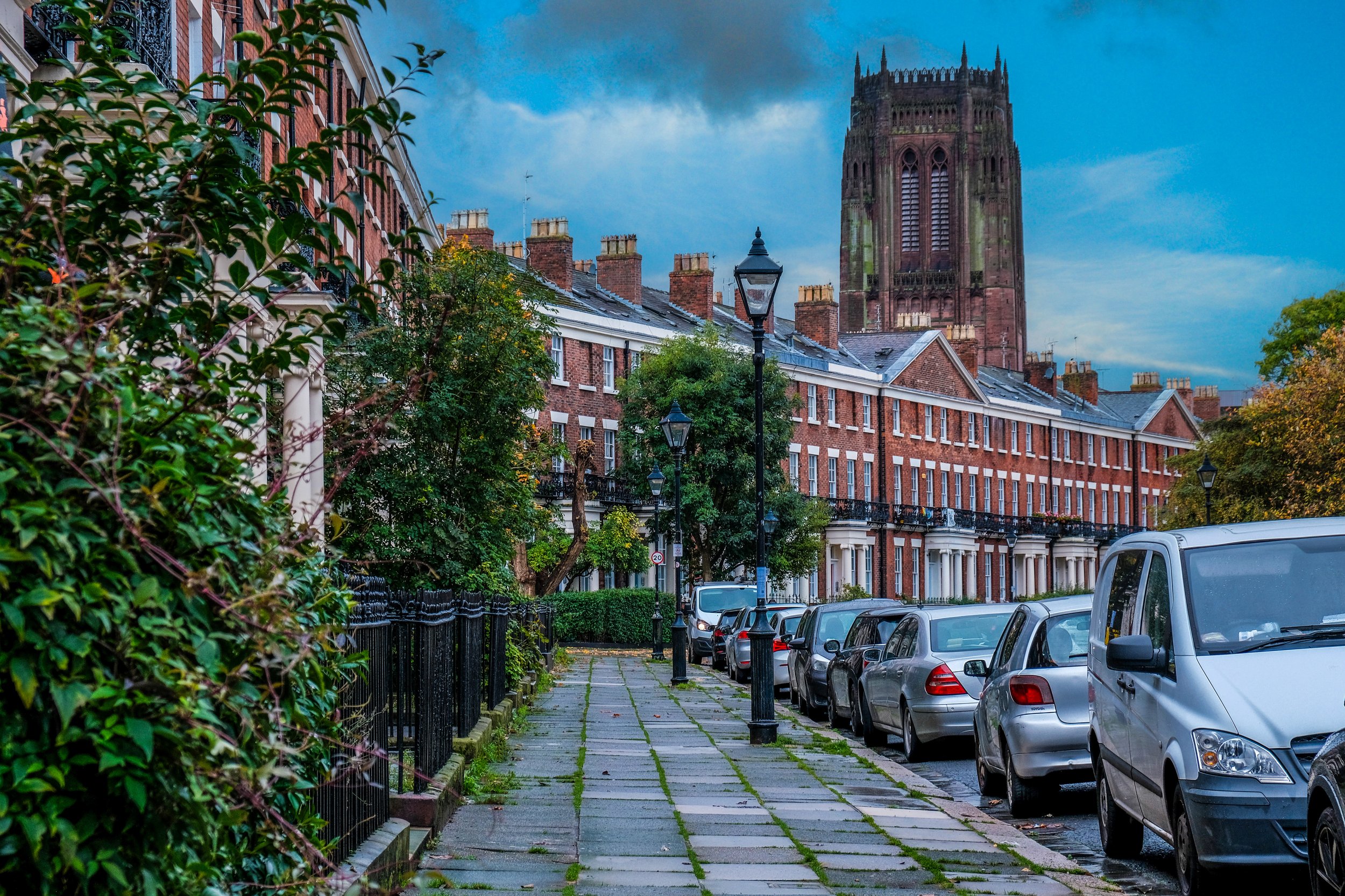 Canning Street Liverpool.JPEG
