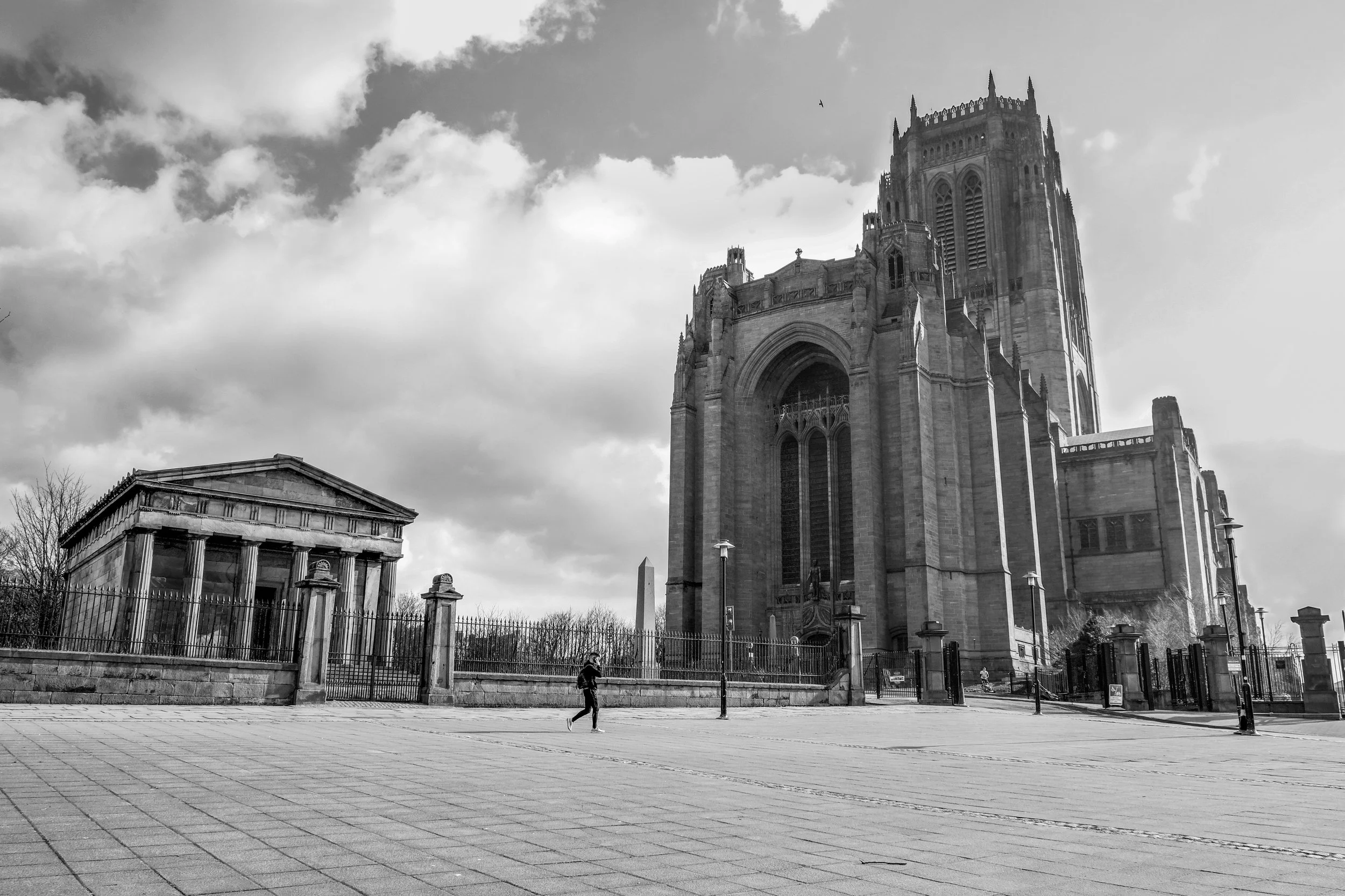 Anglican Cathedral Mono.JPEG