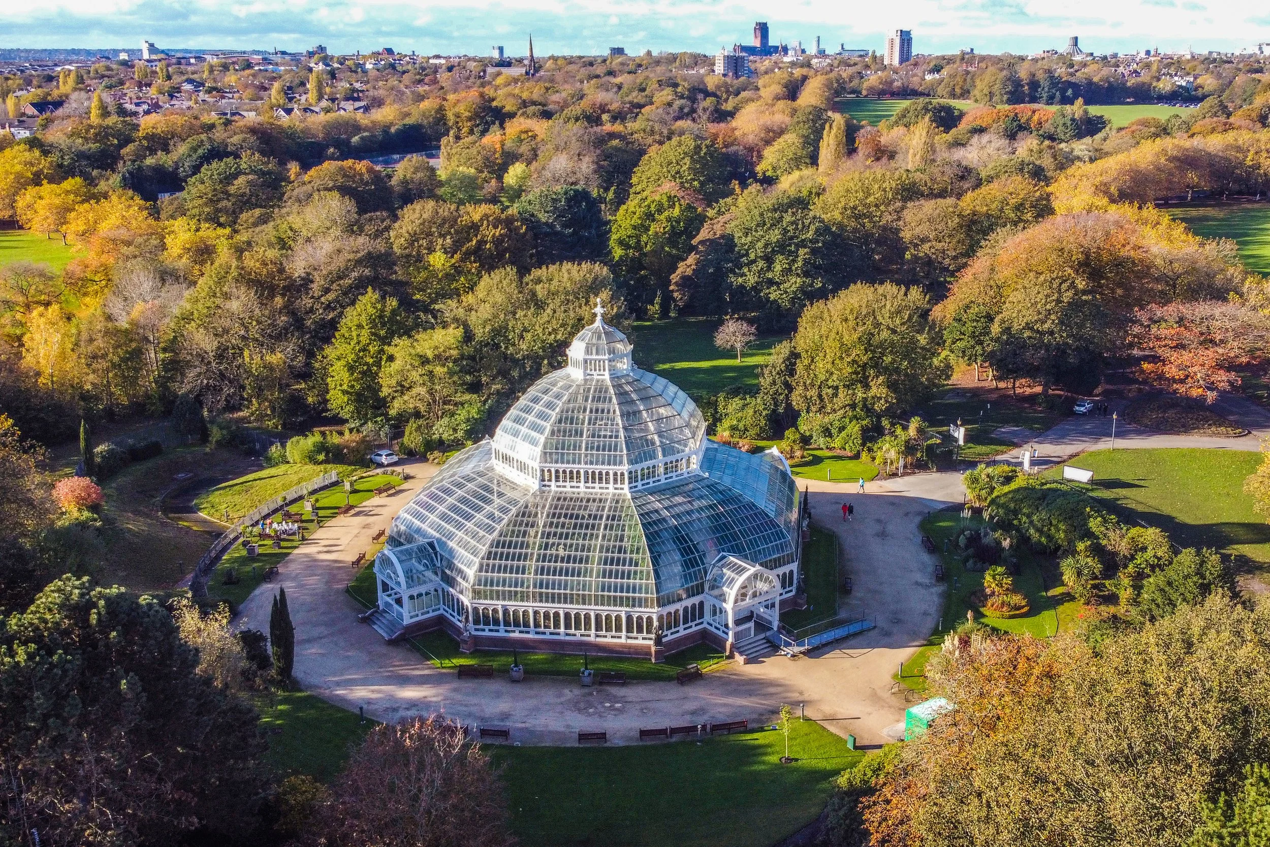 Palm House Mini 3.JPEG