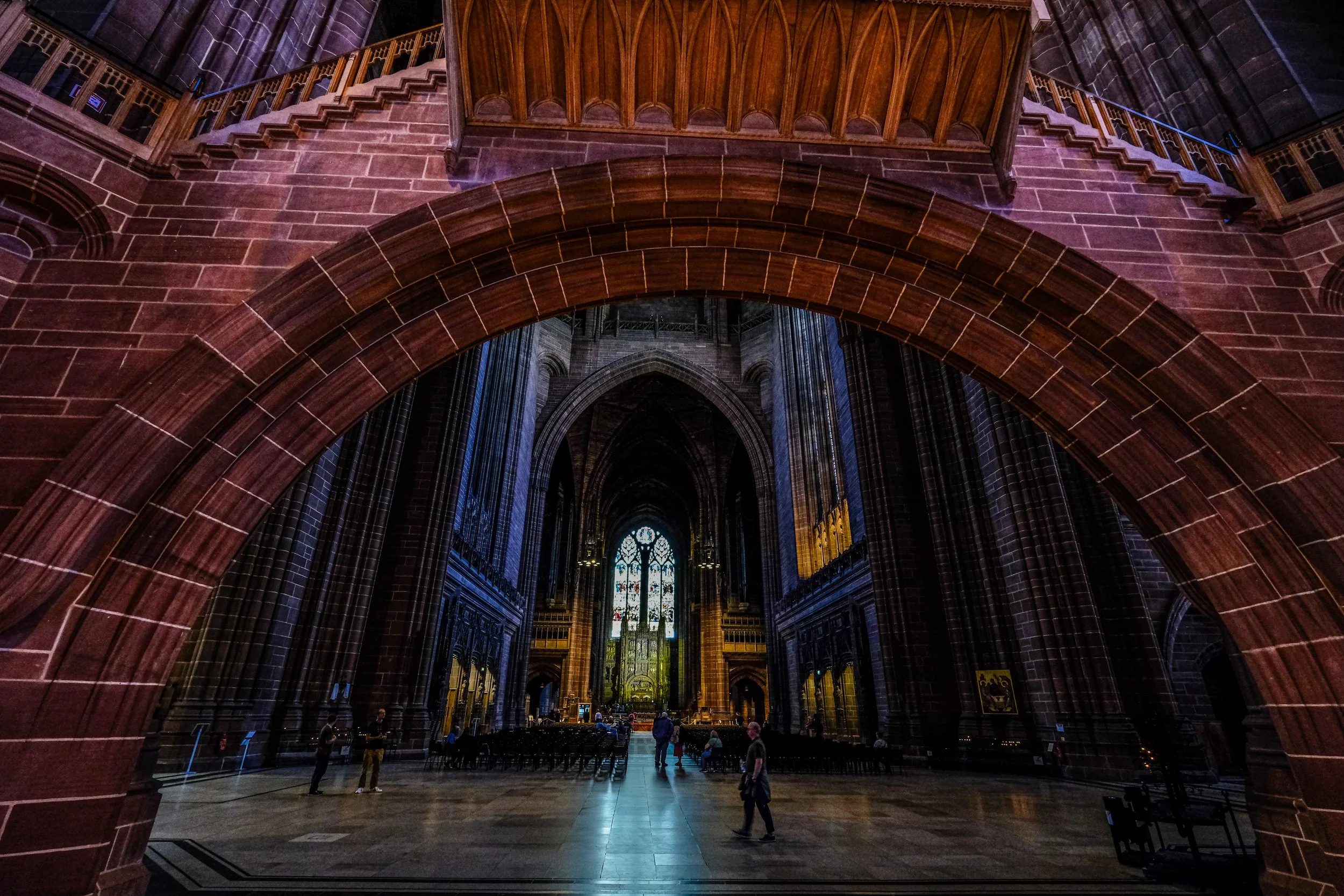 Anglican Inside 002.JPEG