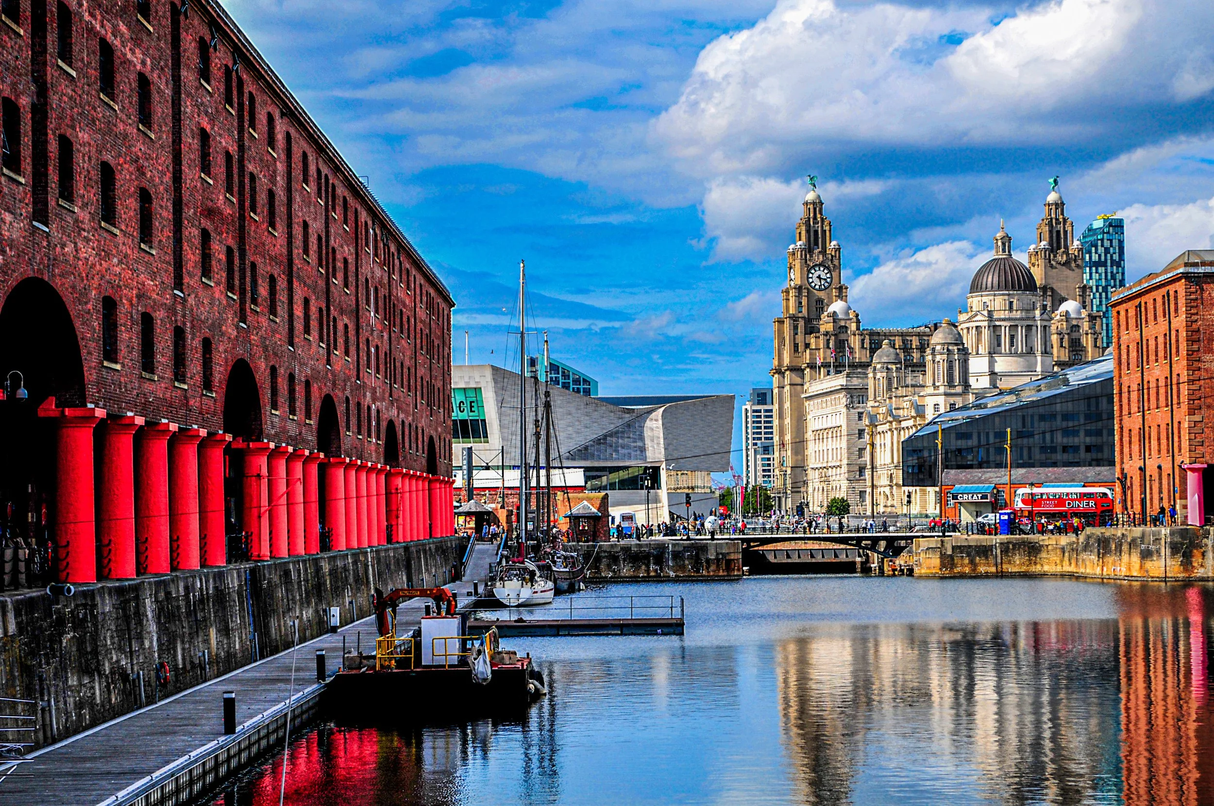 Albert Dock 001.JPEG