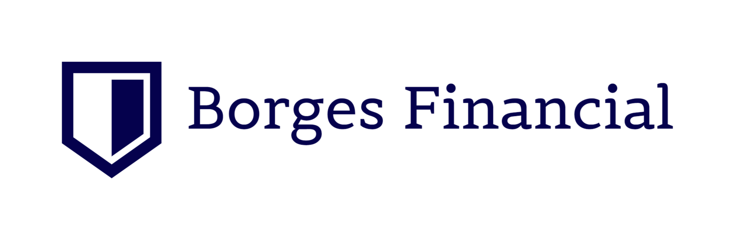 Borges Financial - An Independent Fee-Only Financial Advisor helping people and organizations achieve their financial goals while aligning their investments with the causes and values most important to them
