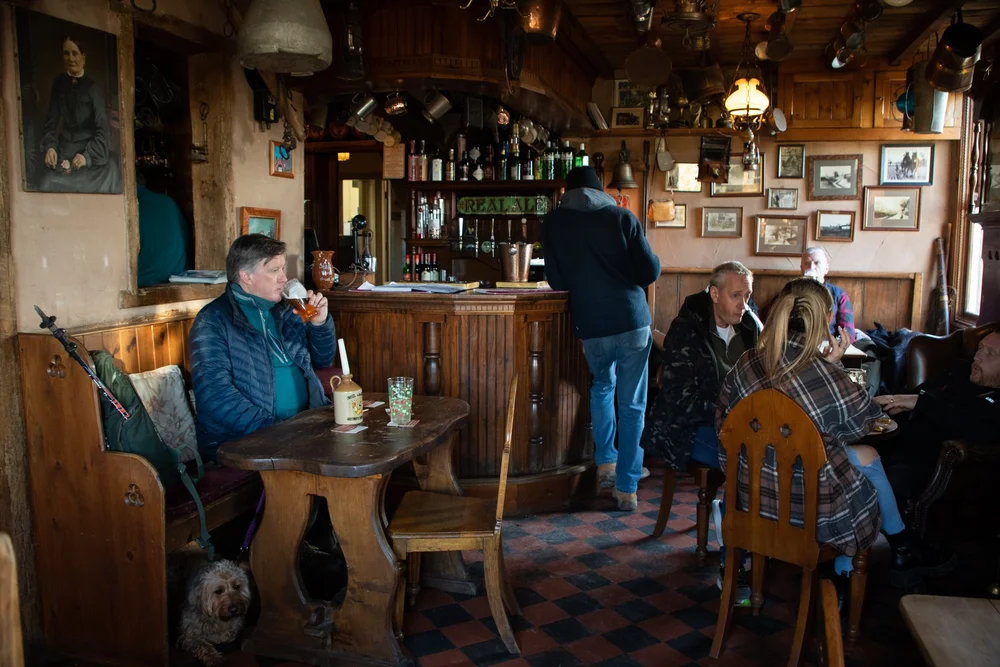 Goodmanham Arms.jpg