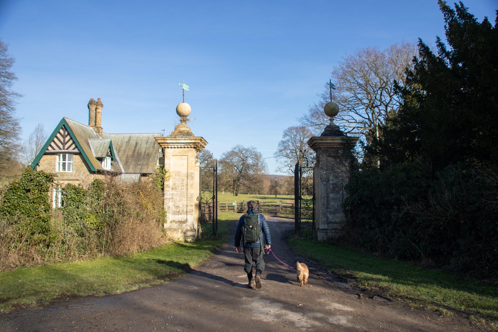 Londesborough Hall gates.jpg