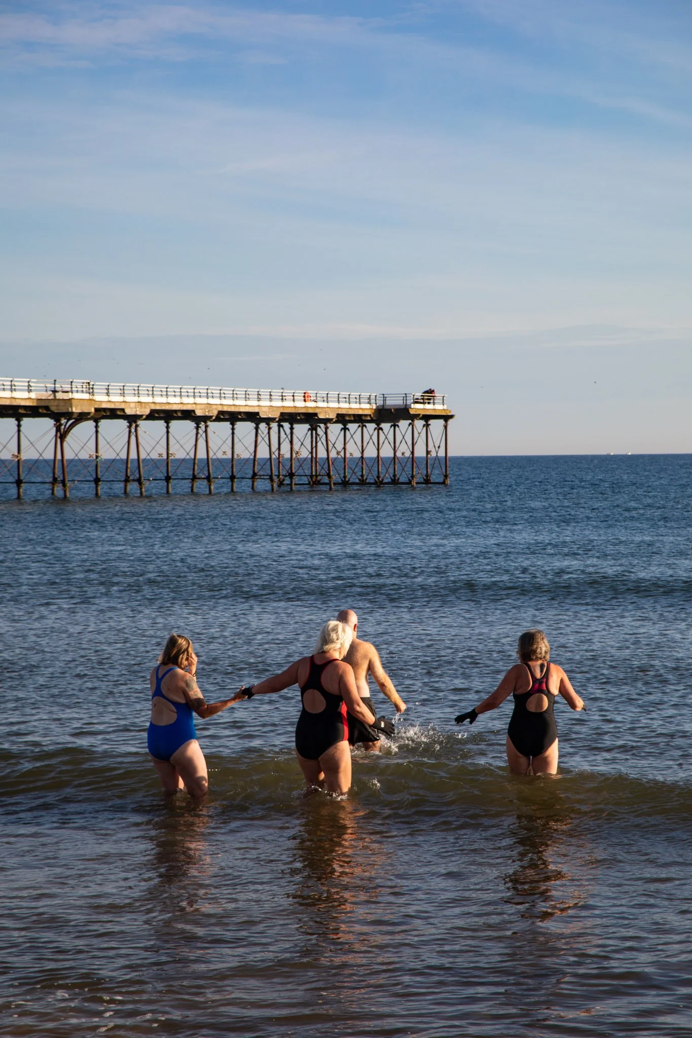 Saltburn Mermates-2.jpg