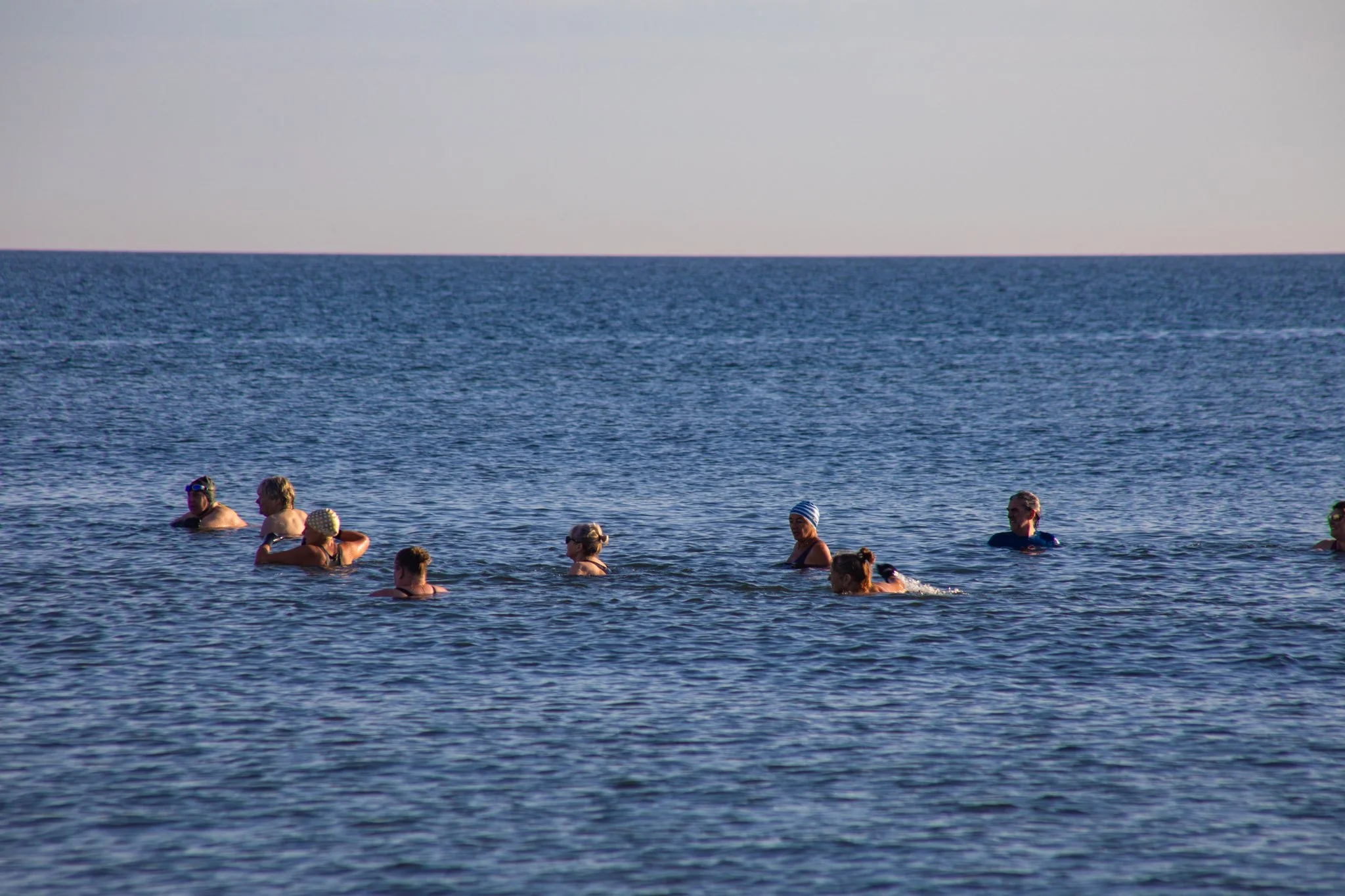 Saltburn Mermates-6.jpg