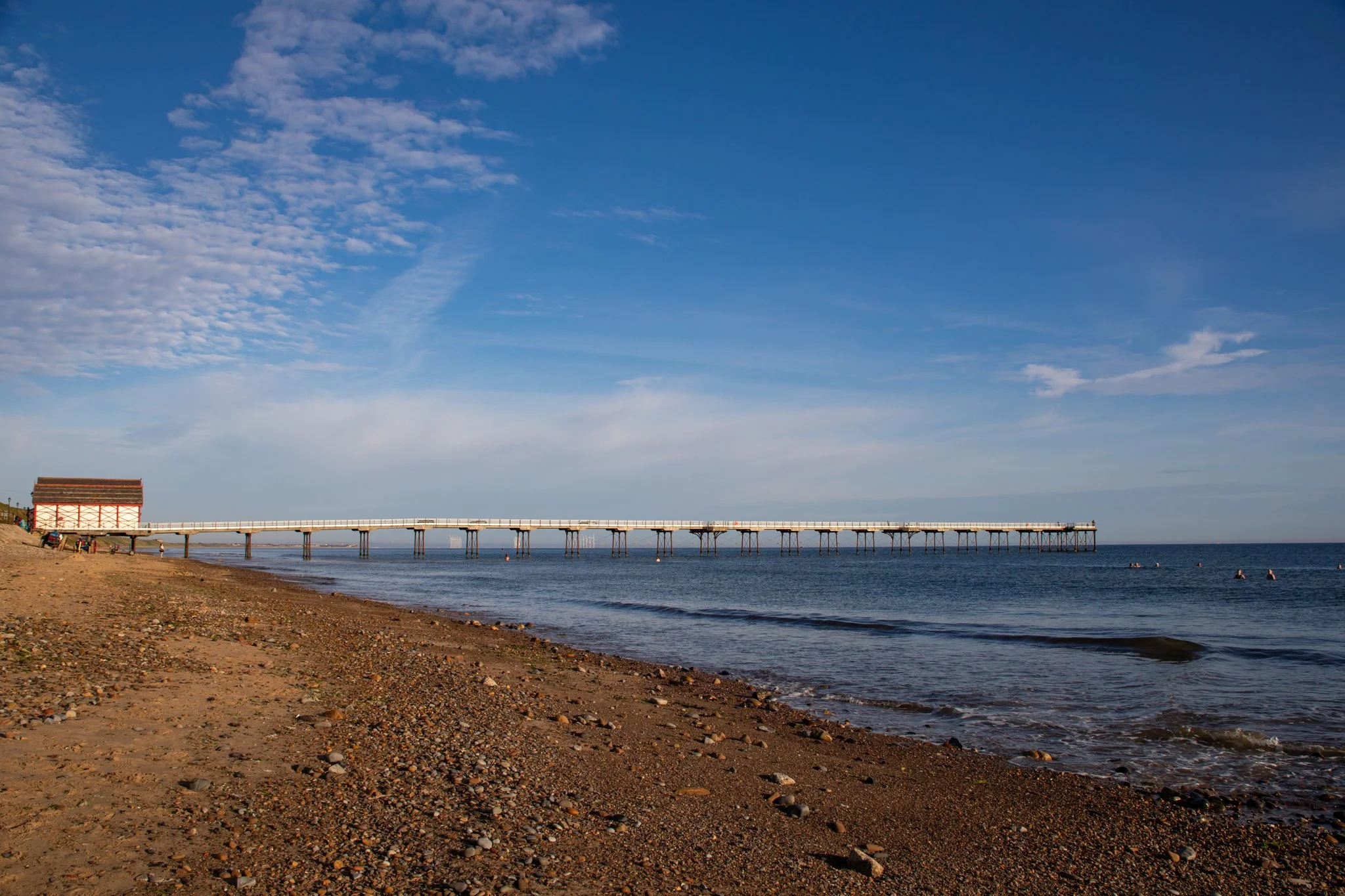 Saltburn Mermates-5.jpg