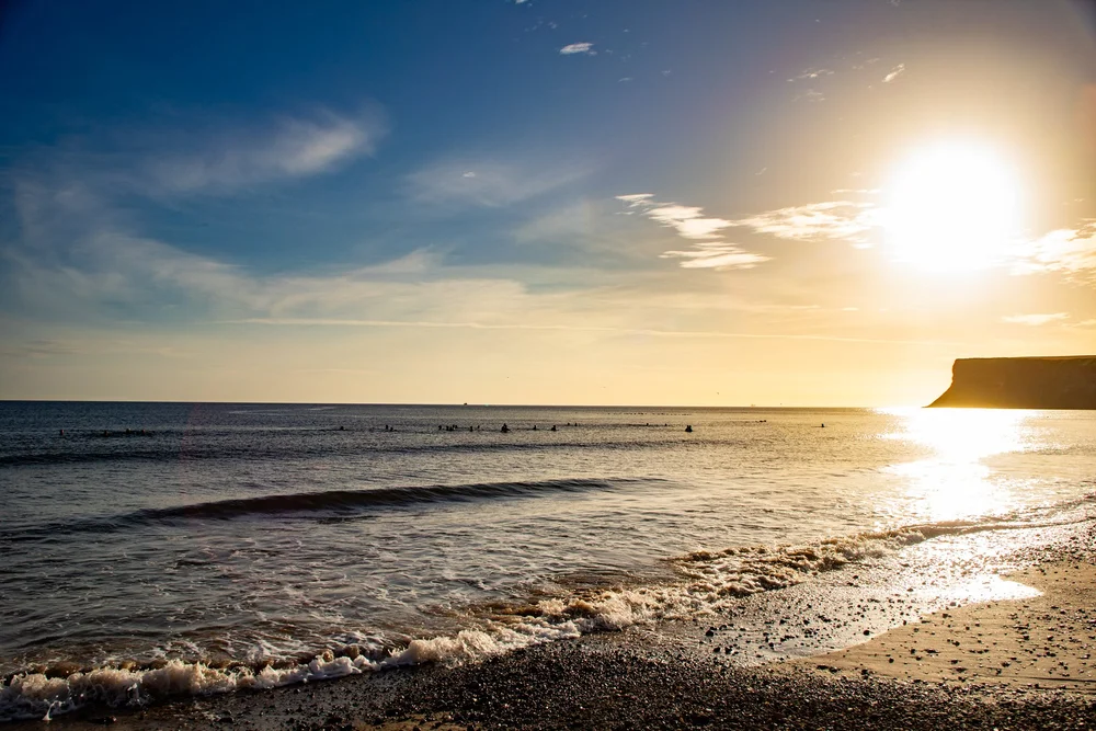 Saltburn Mermates-4.jpg