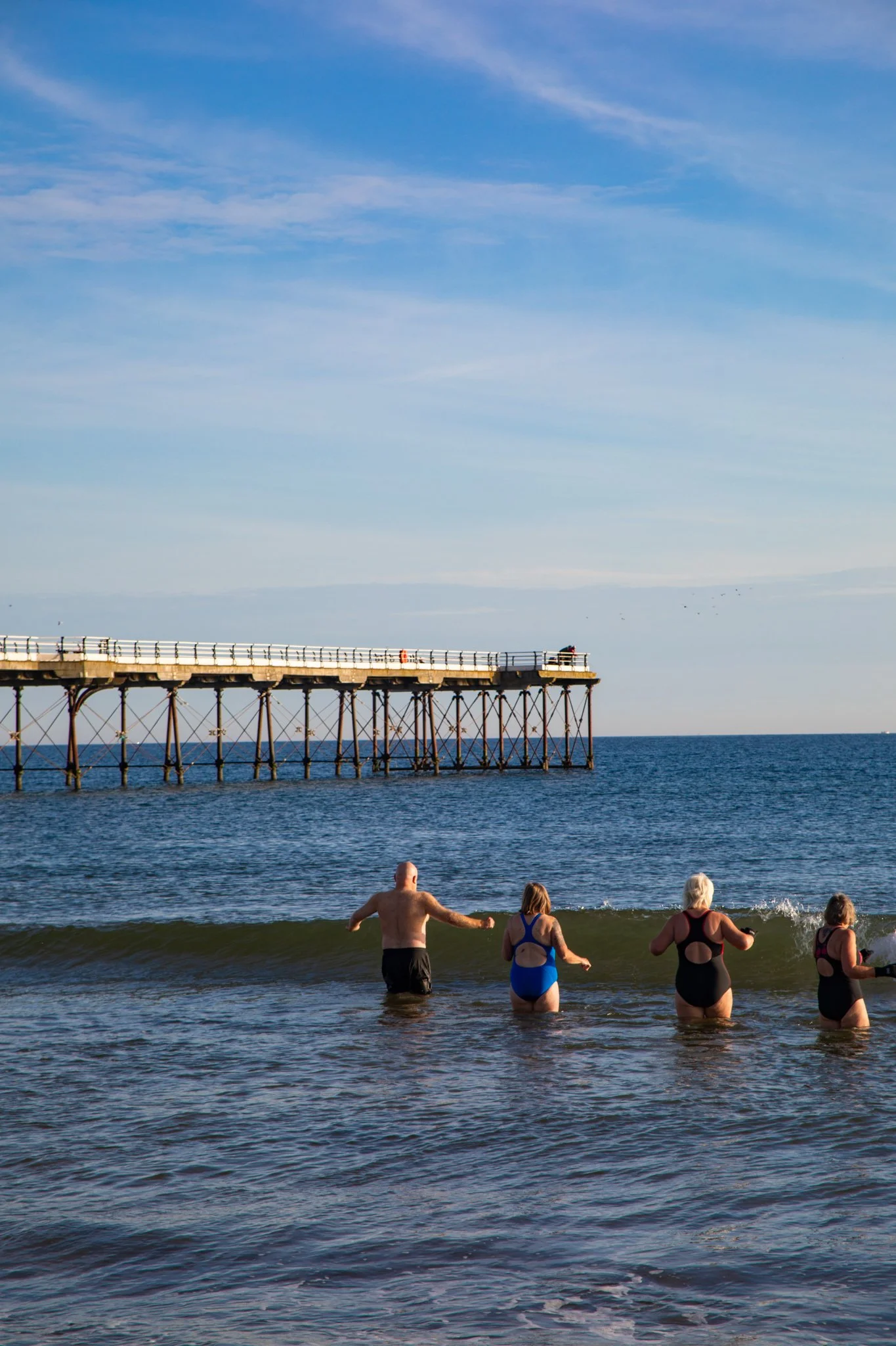 Saltburn Mermates-3.jpg