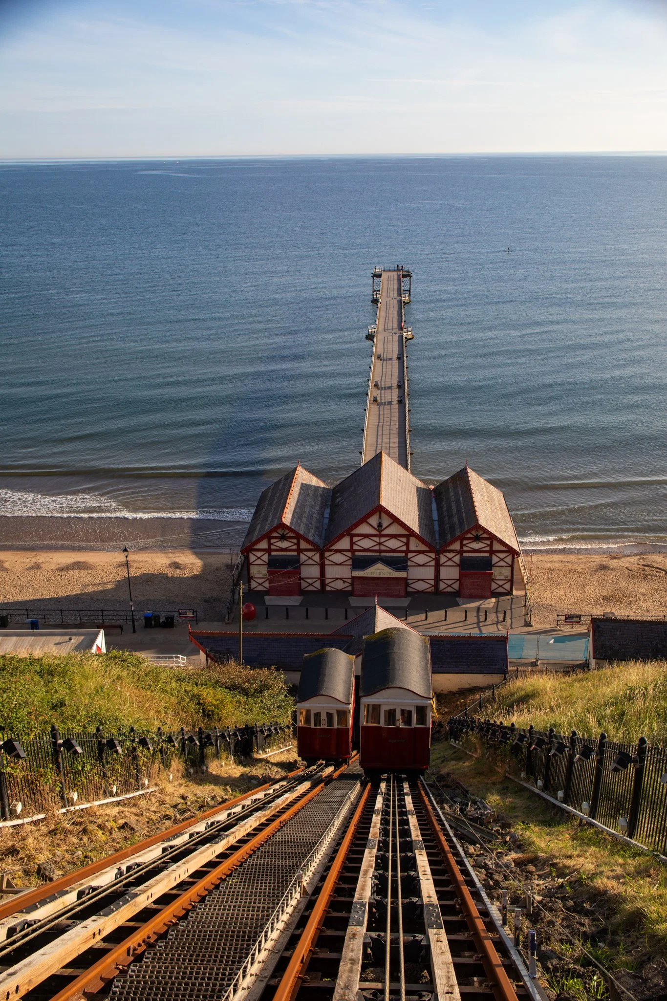 Saltburn Mermates-8.jpg