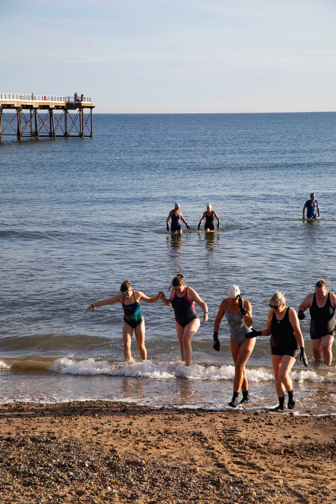 Saltburn Mermates-10.jpg