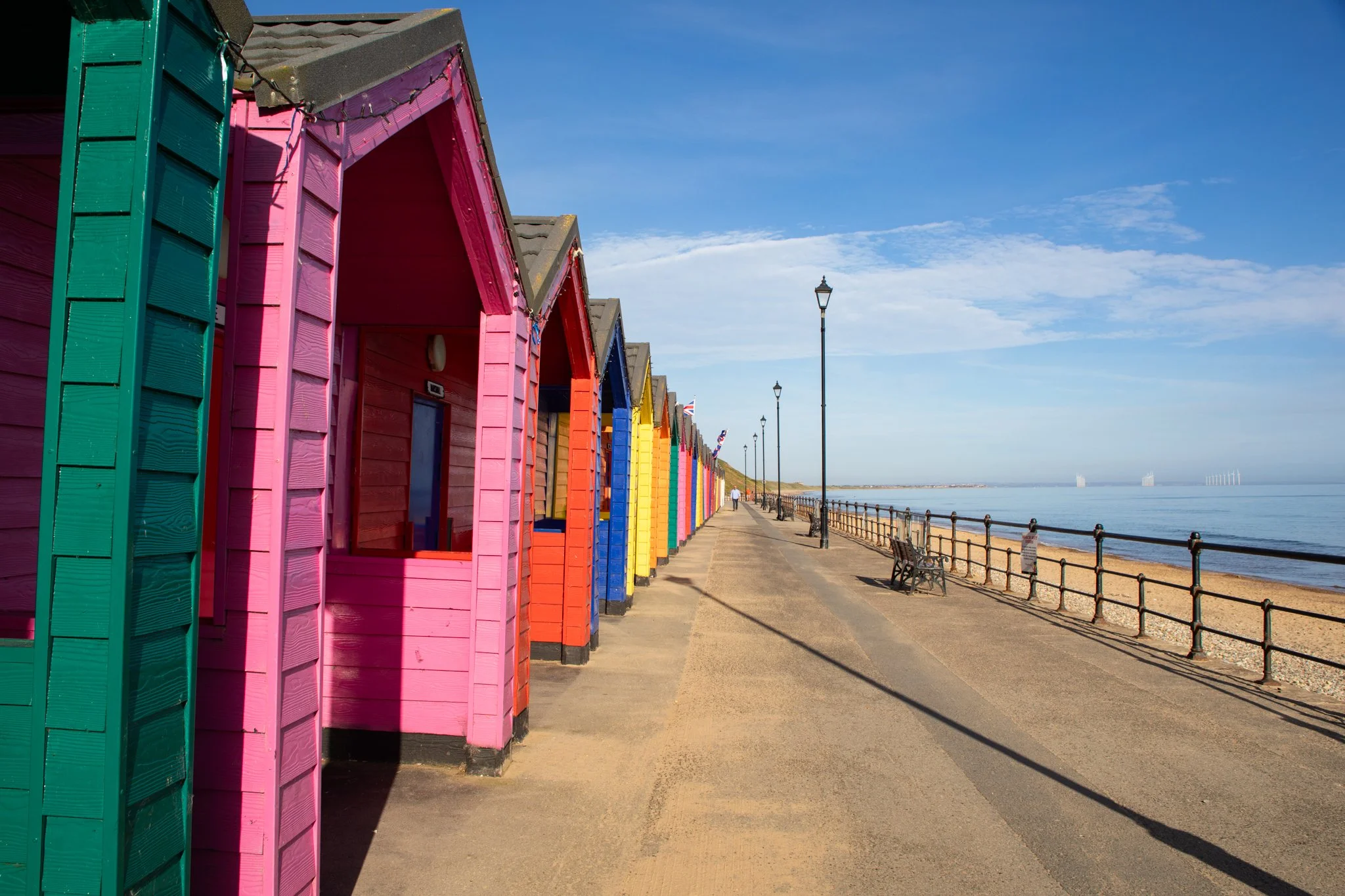 Saltburn Mermates-14.jpg