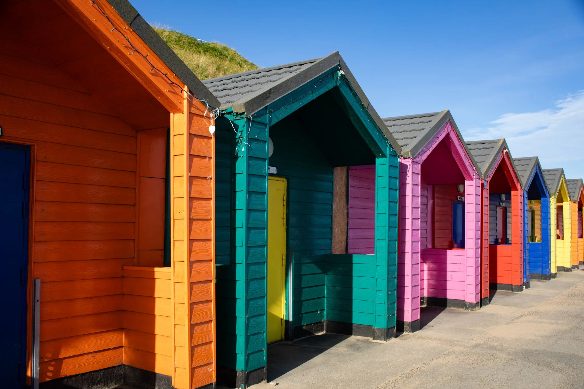 Saltburn Mermates-13.jpg