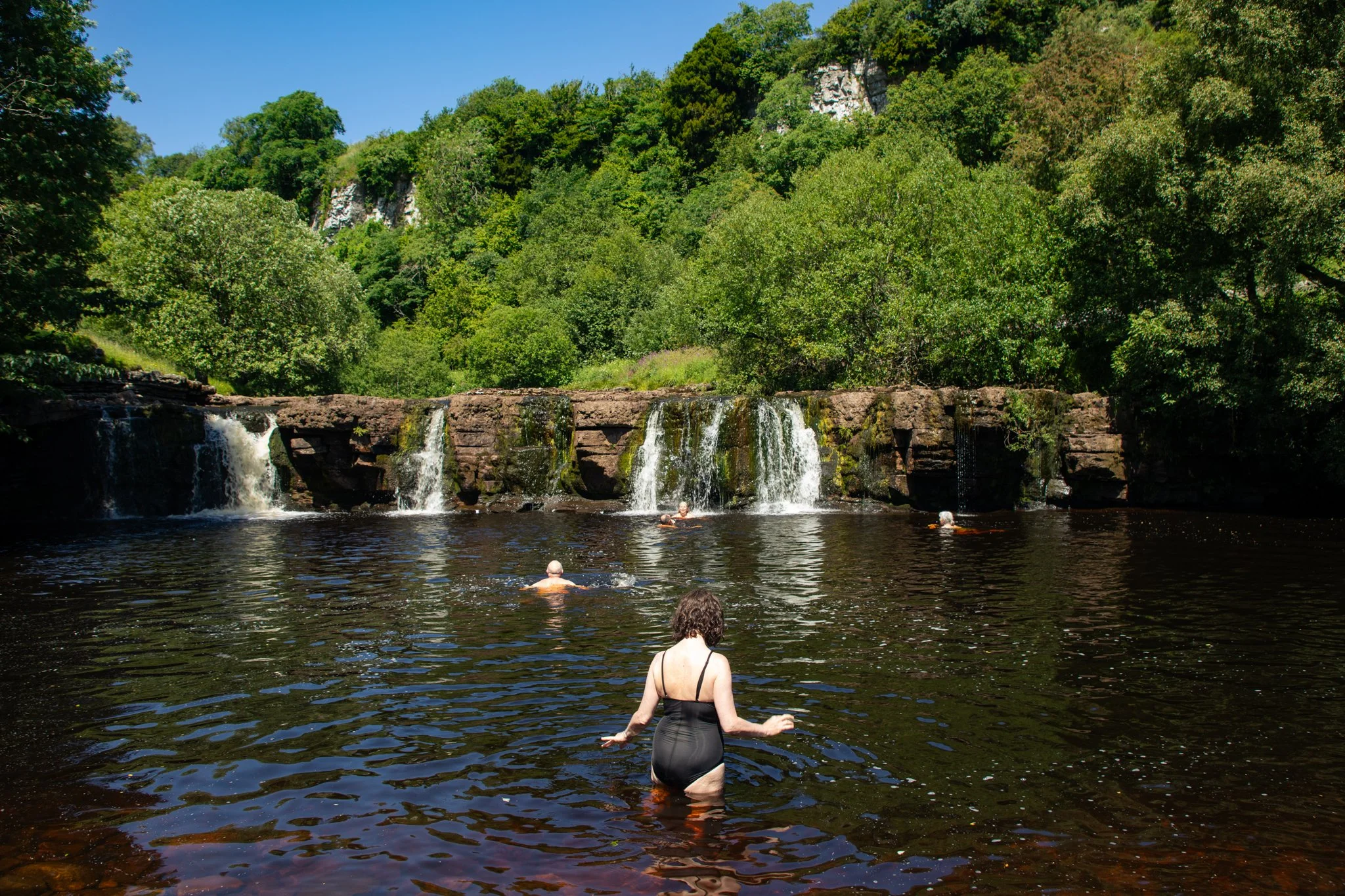 Keld-2.jpg